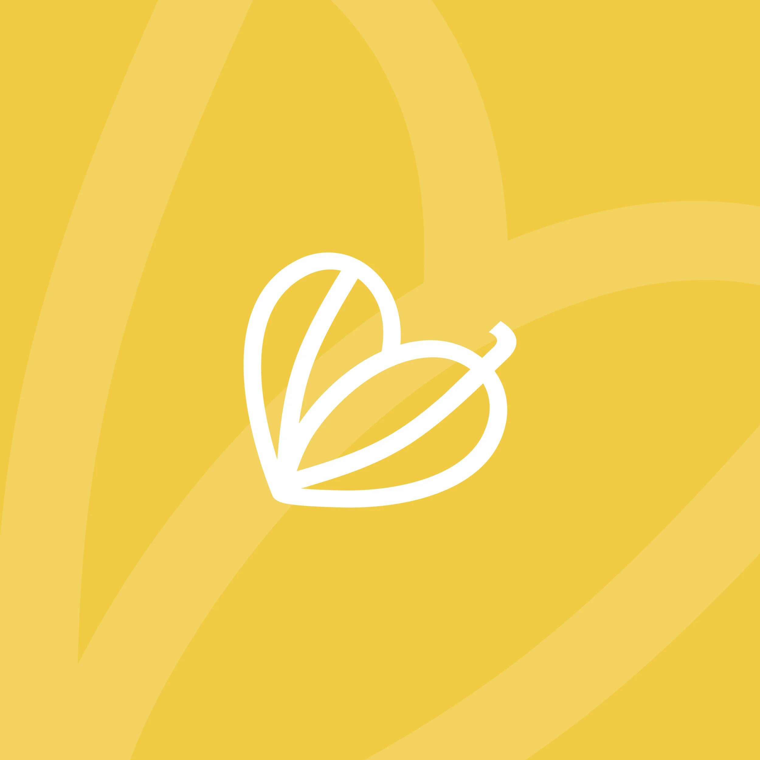 Symbol.jpg