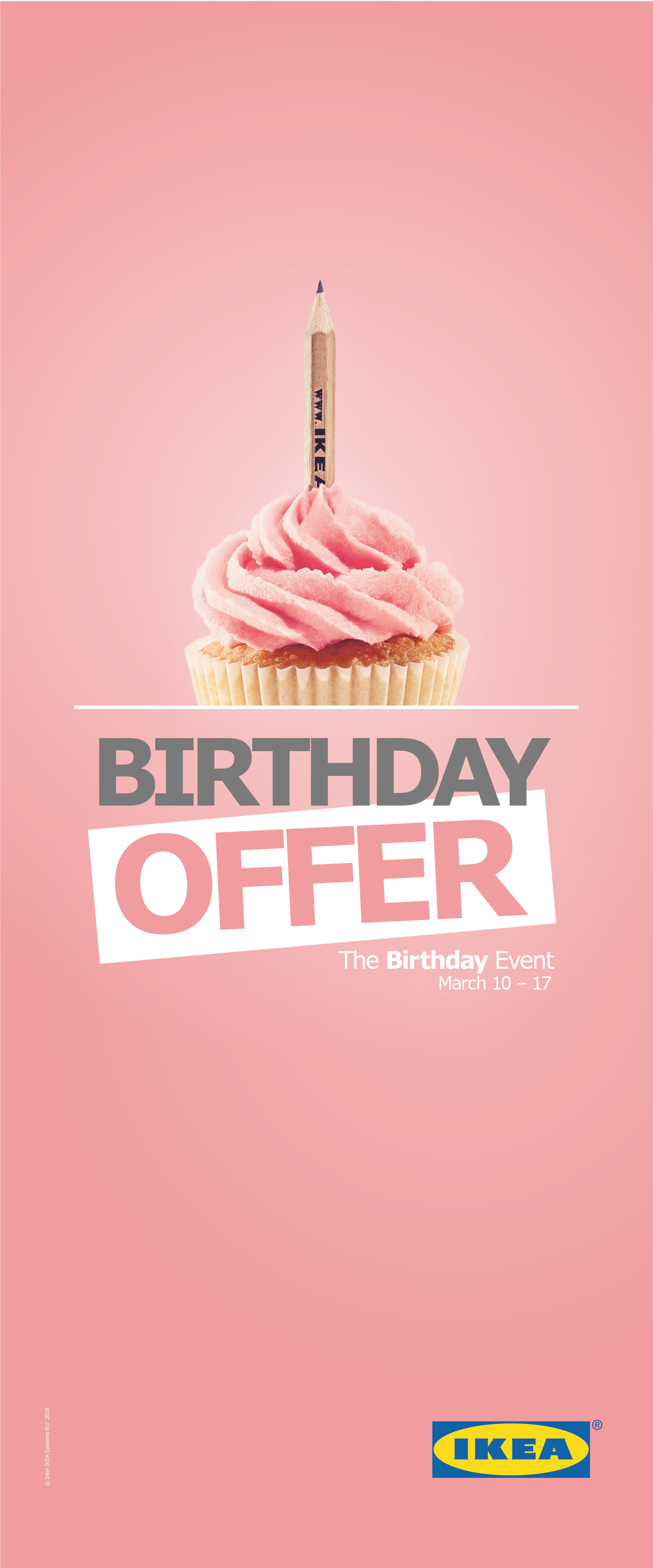 Bday Signs-02.png