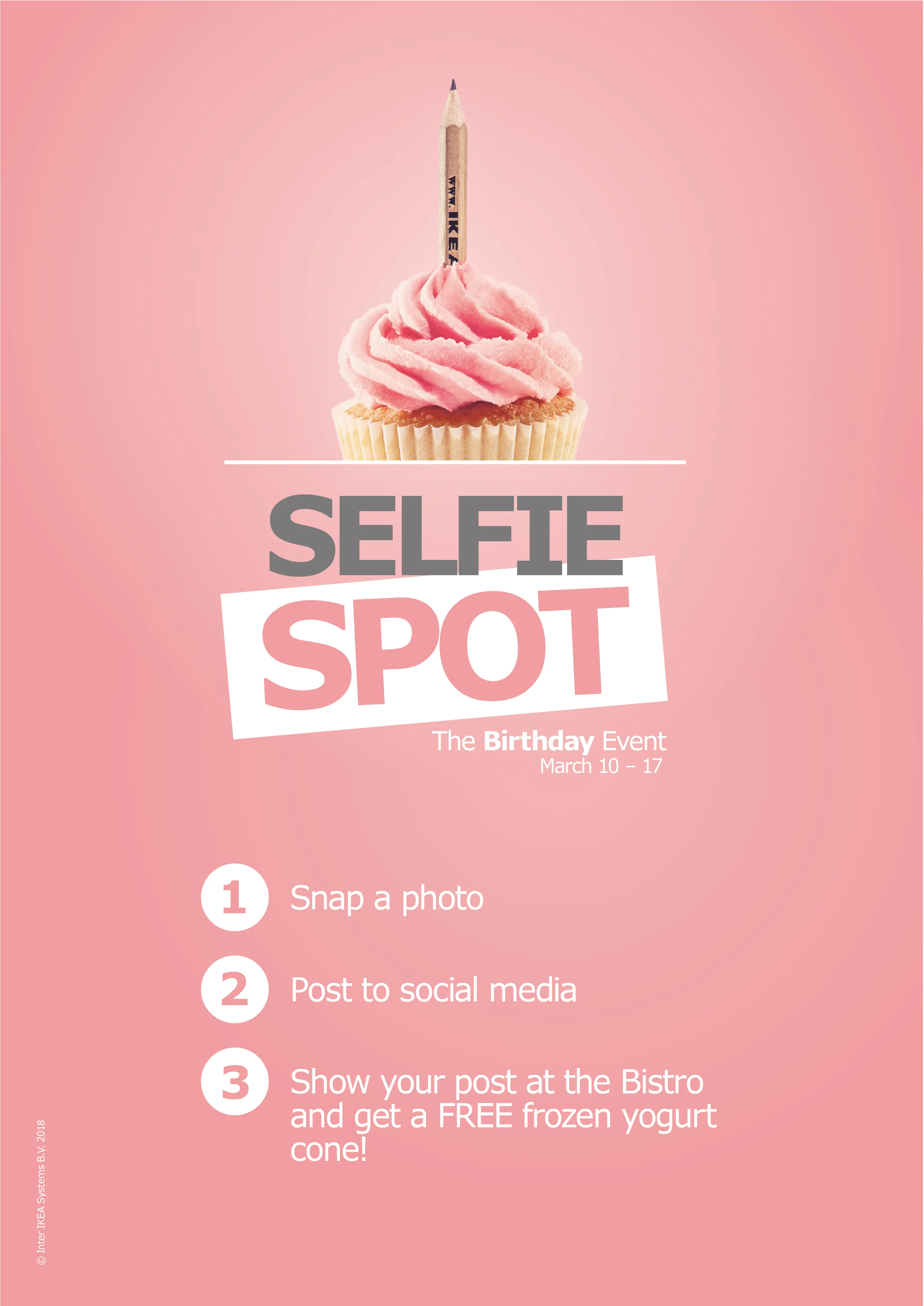 Bday Signs-03.jpg