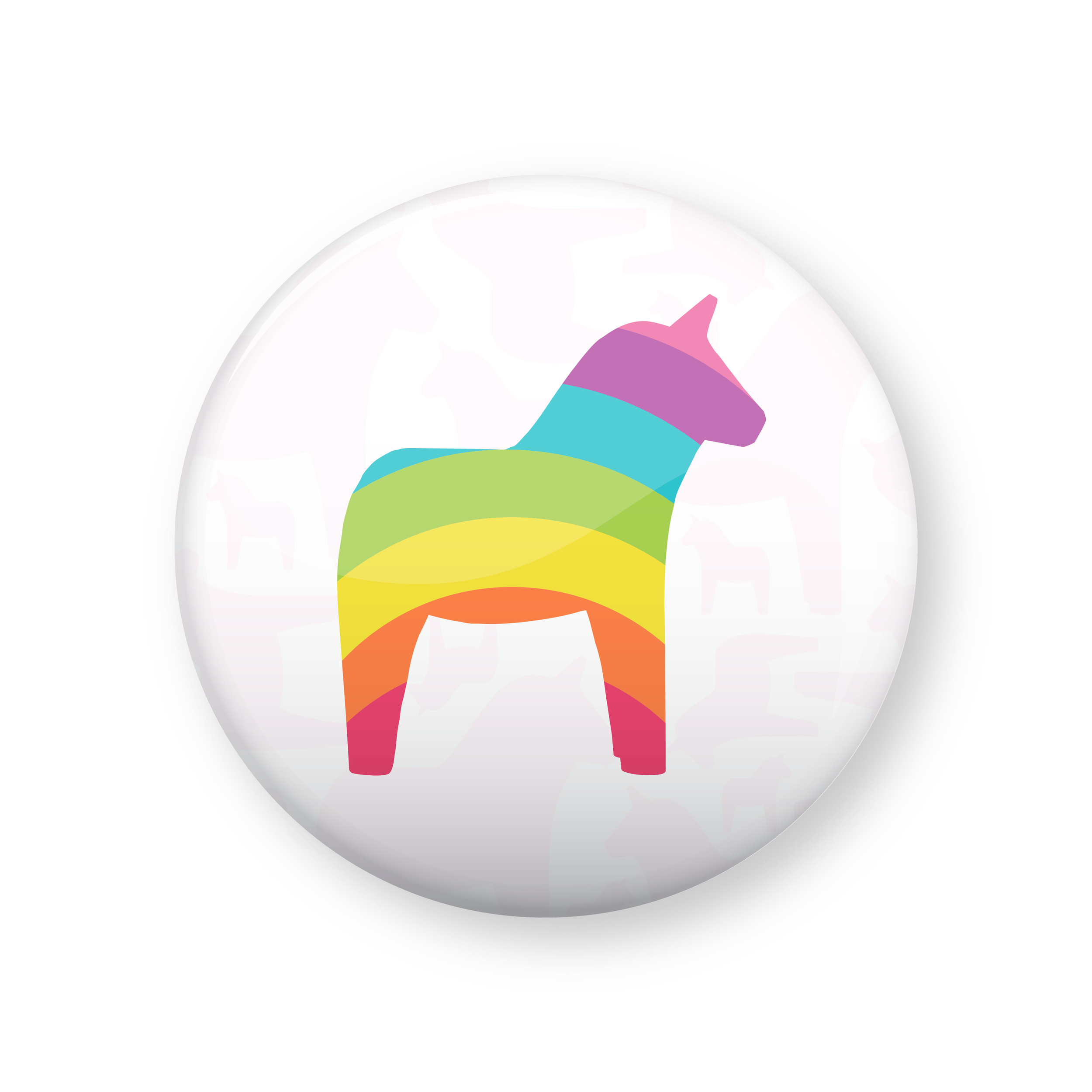 Pride Dala Button-01.png