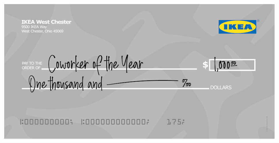 FY18 Giant Check-01 copy.png