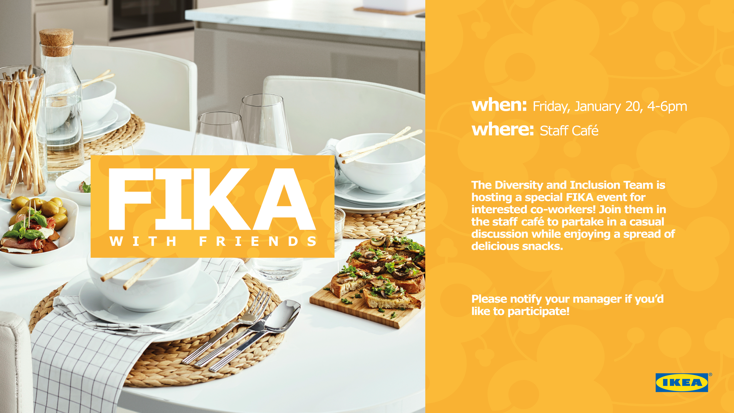 FIKA With Friends.png