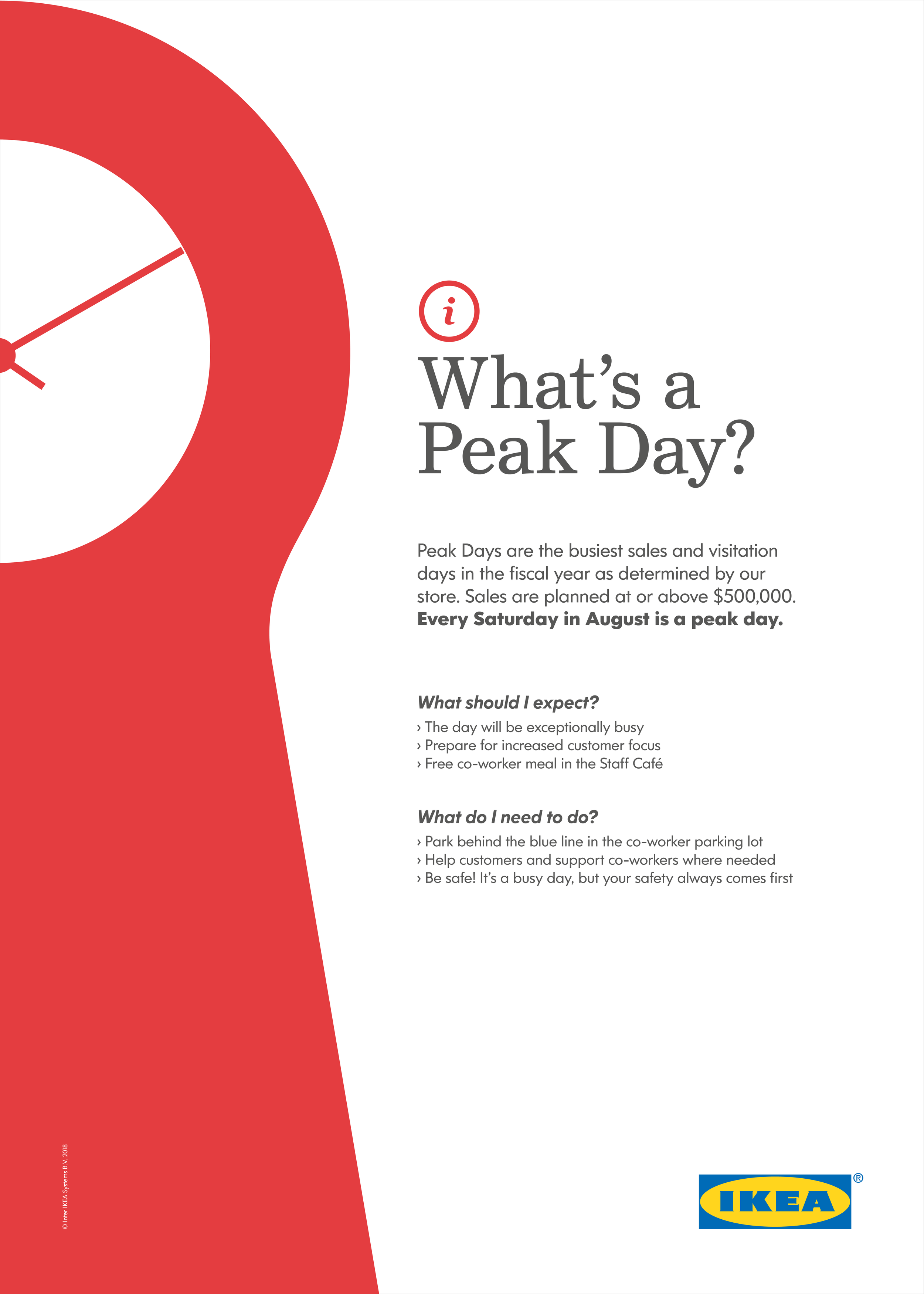 FY18 Peak Day Poster-02.png