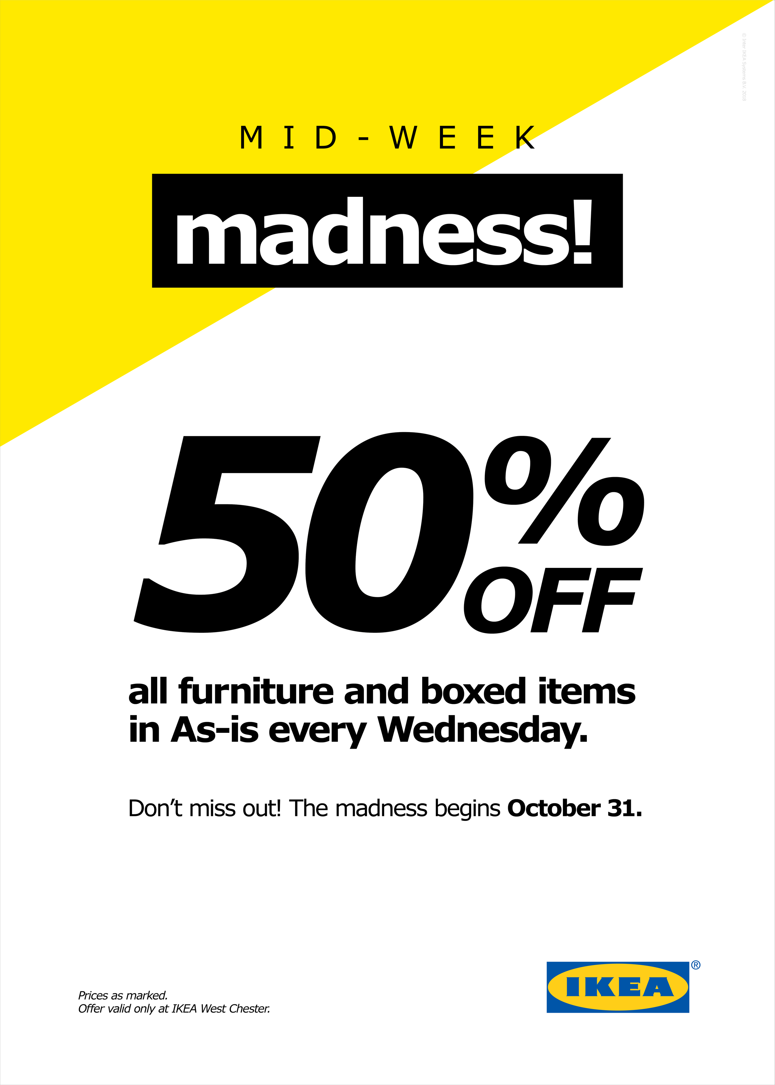 Mid-week Madness-02.png