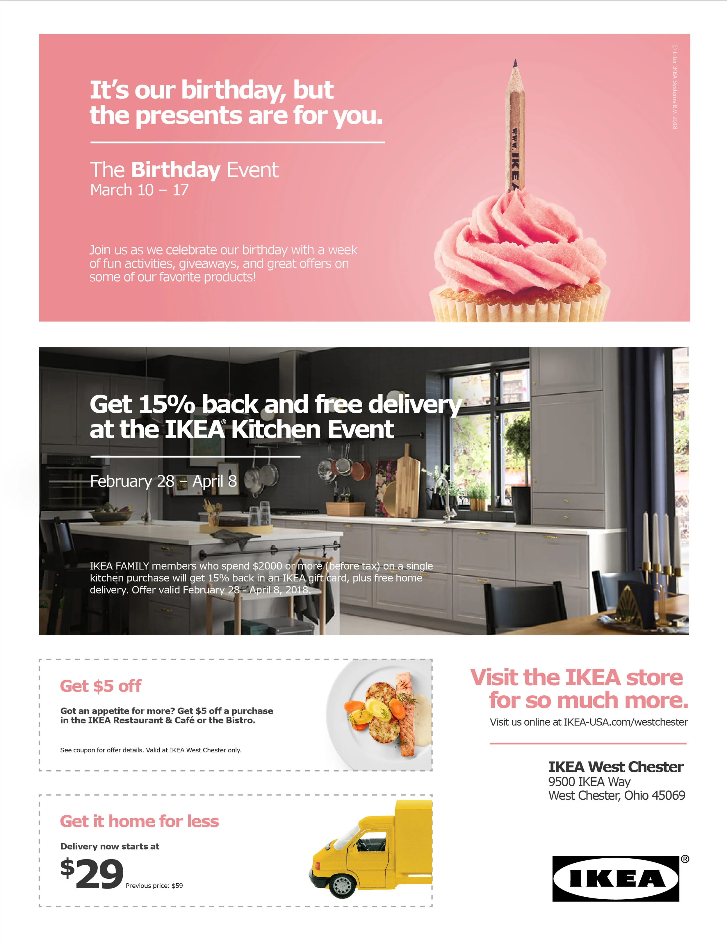 Flyer-05.jpg