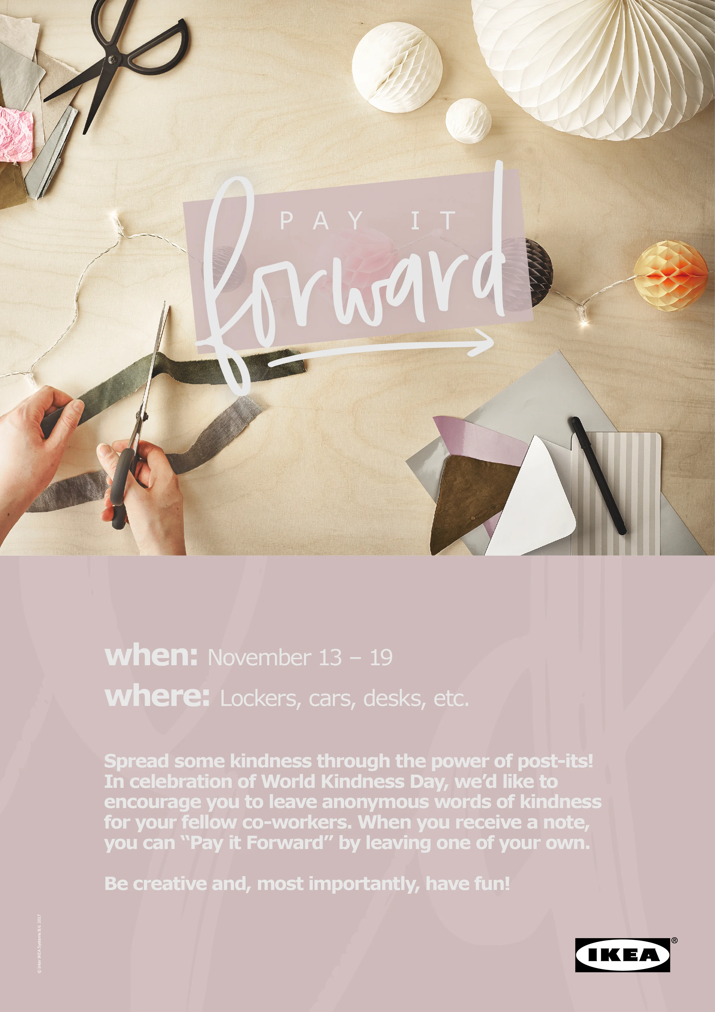 Pay It Forward-01.jpg