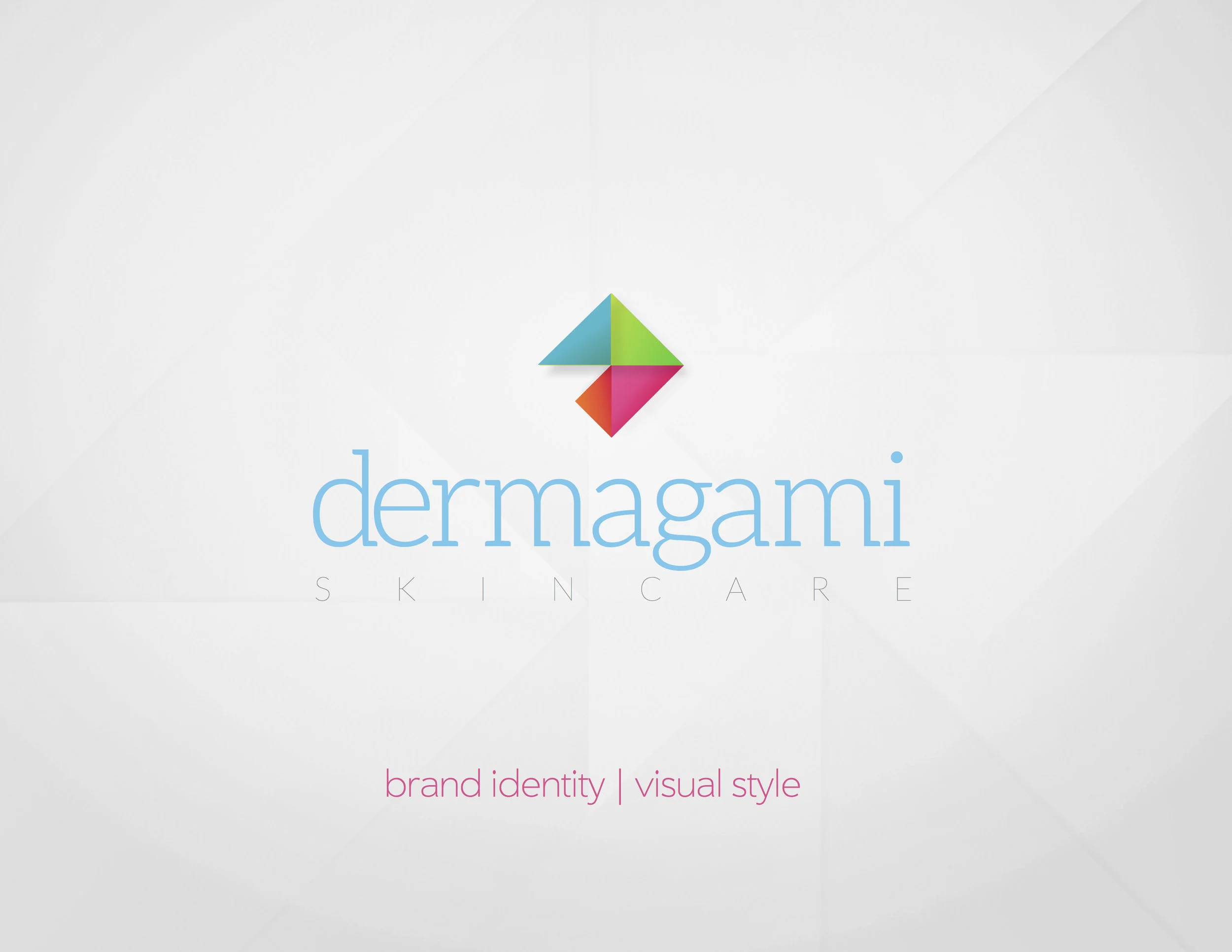 Dermagami Final.jpg
