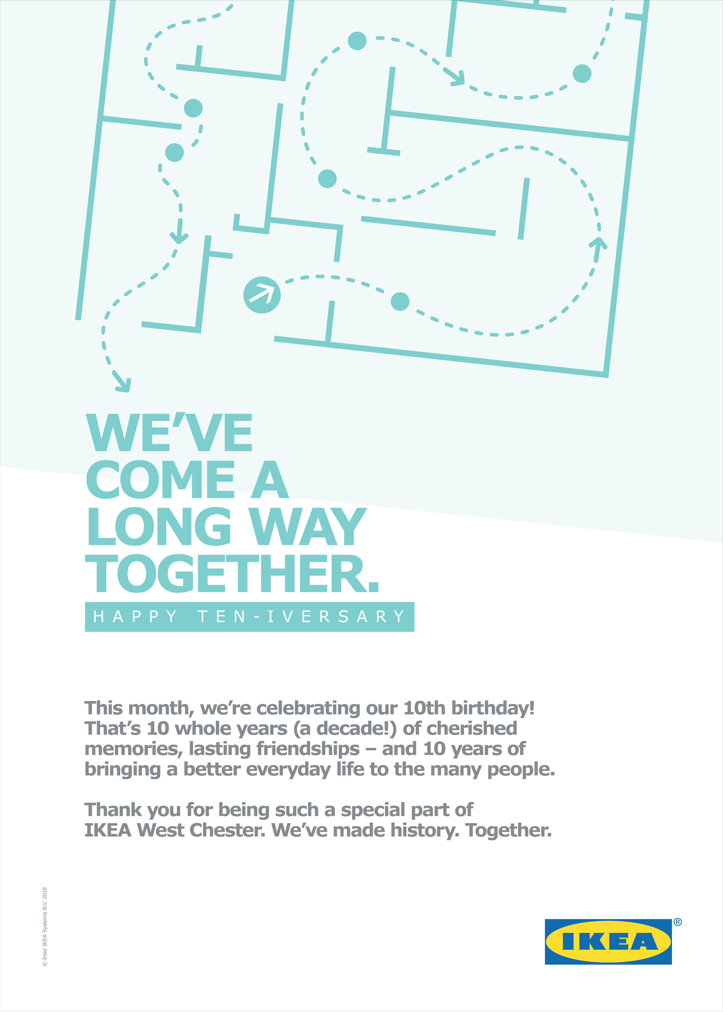 Ten-iversary.png