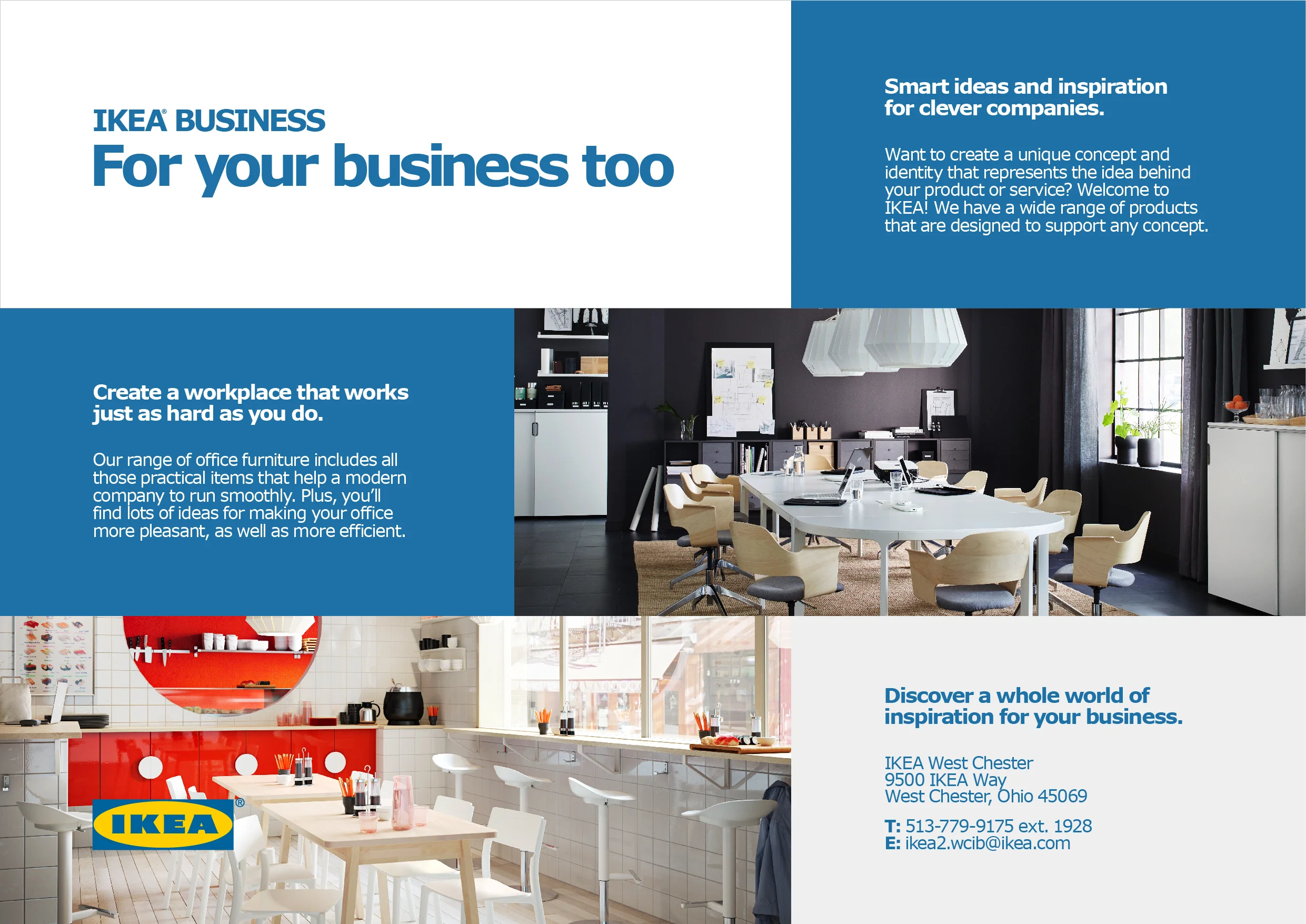 Business Expo Brochure-01.jpg