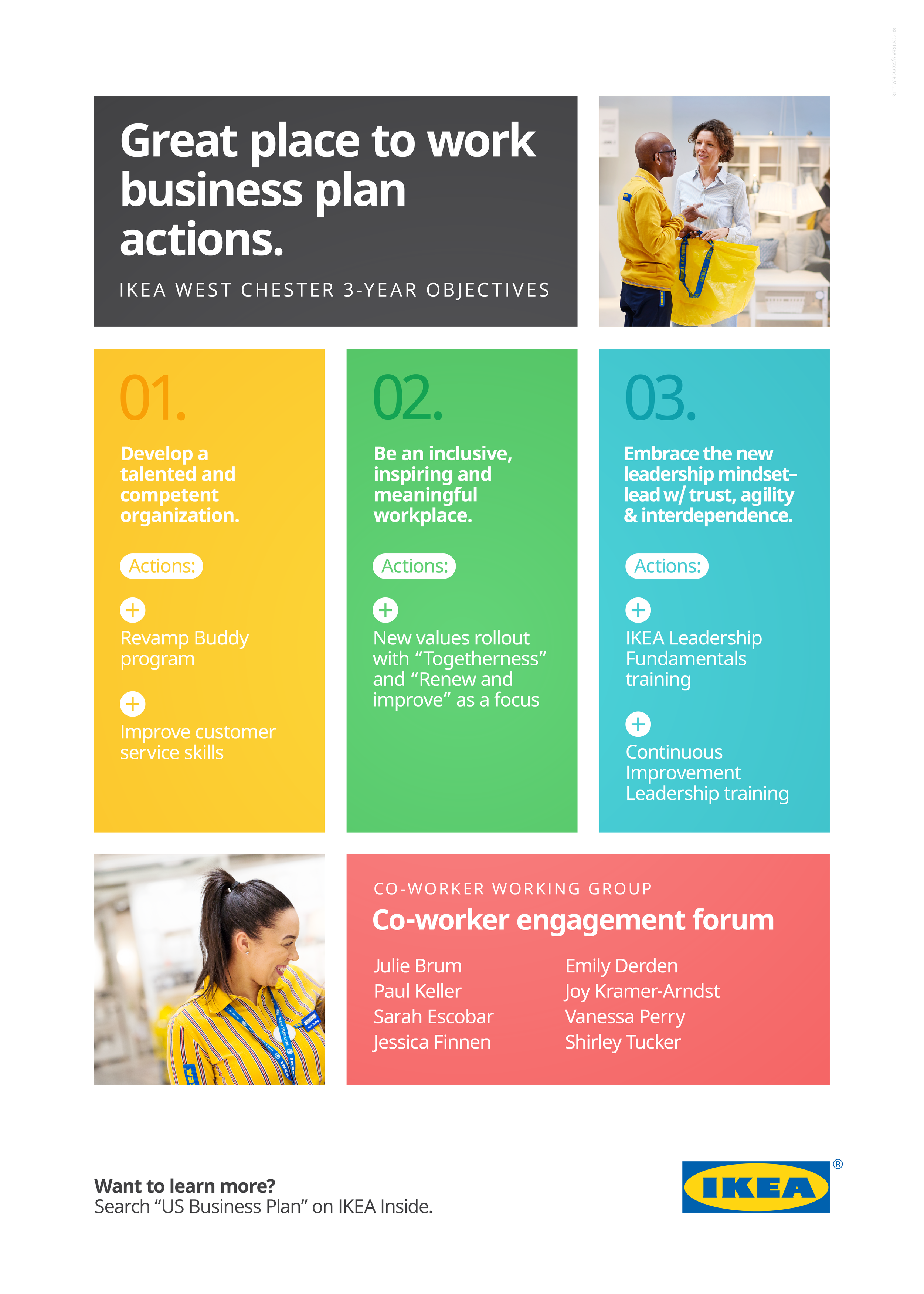 Business Plan Actions-01.png
