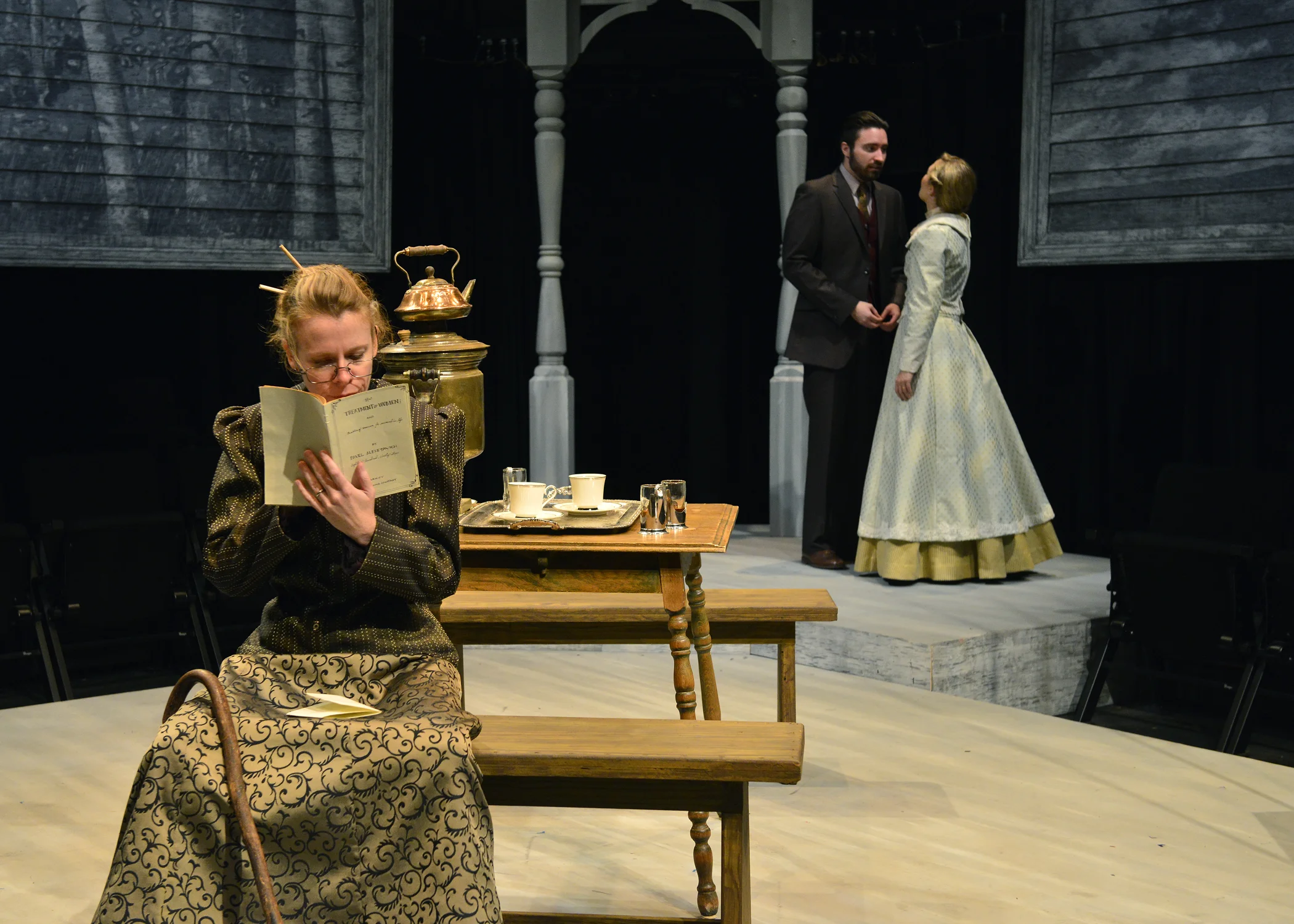 UncleVanya-019.jpg
