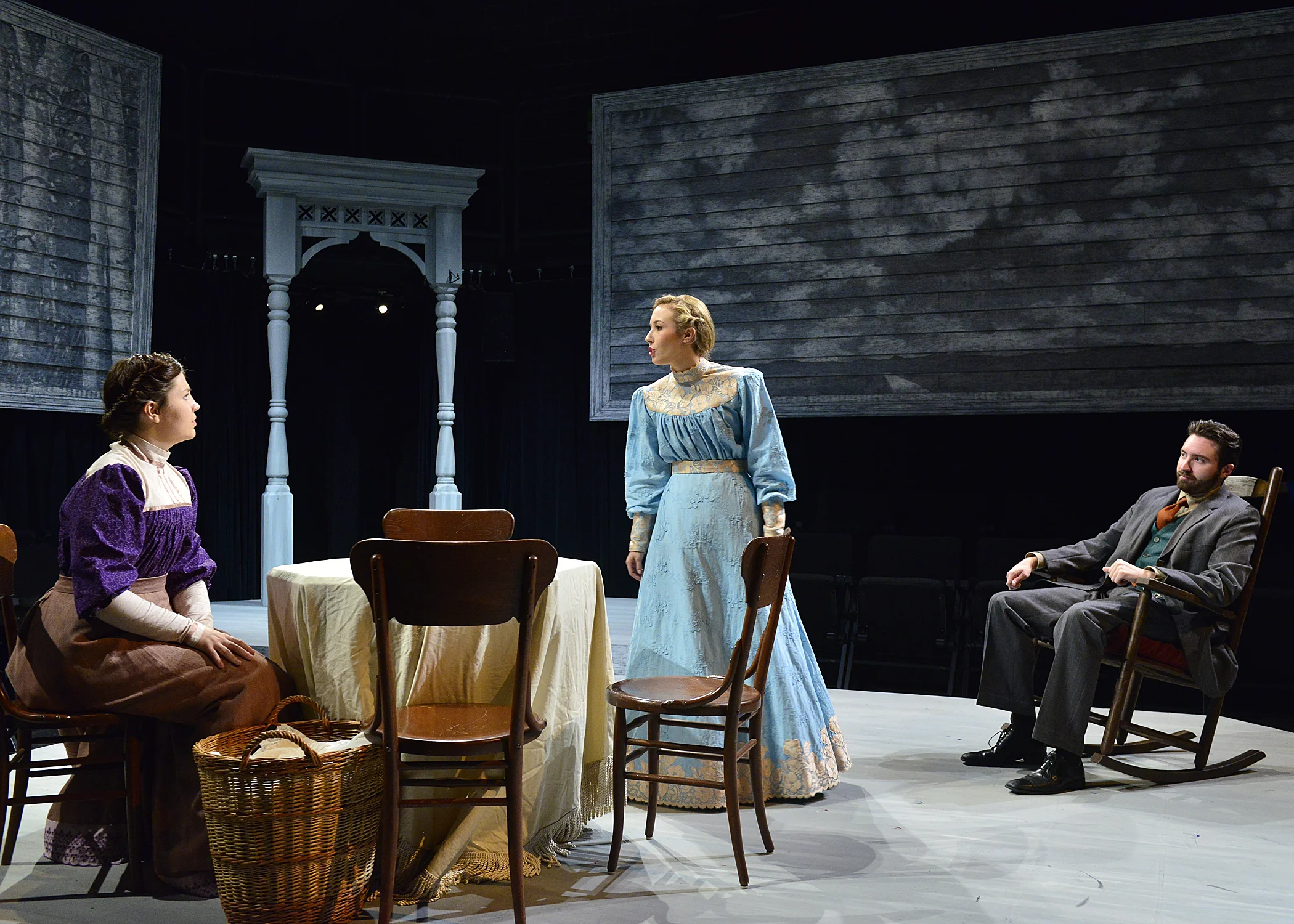 UncleVanya-035.jpg