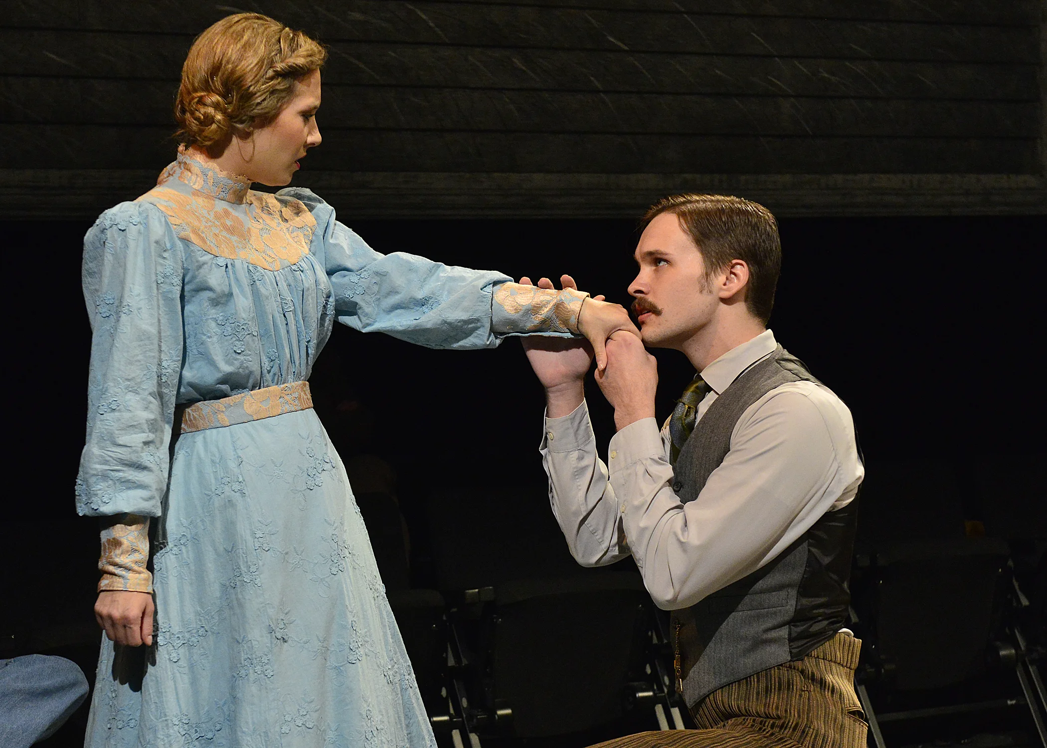 UncleVanya-038.jpg