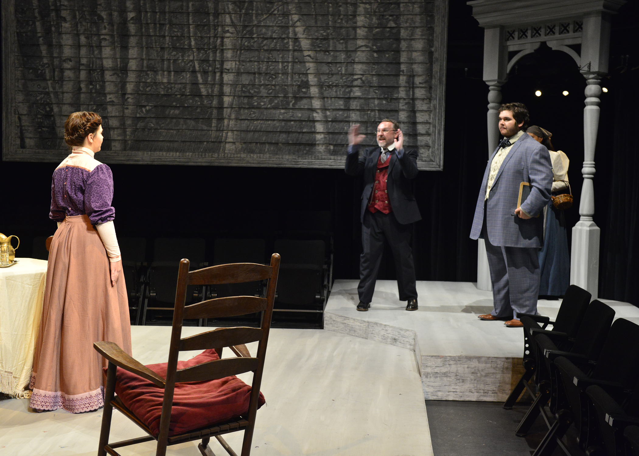 UncleVanya-043.jpg