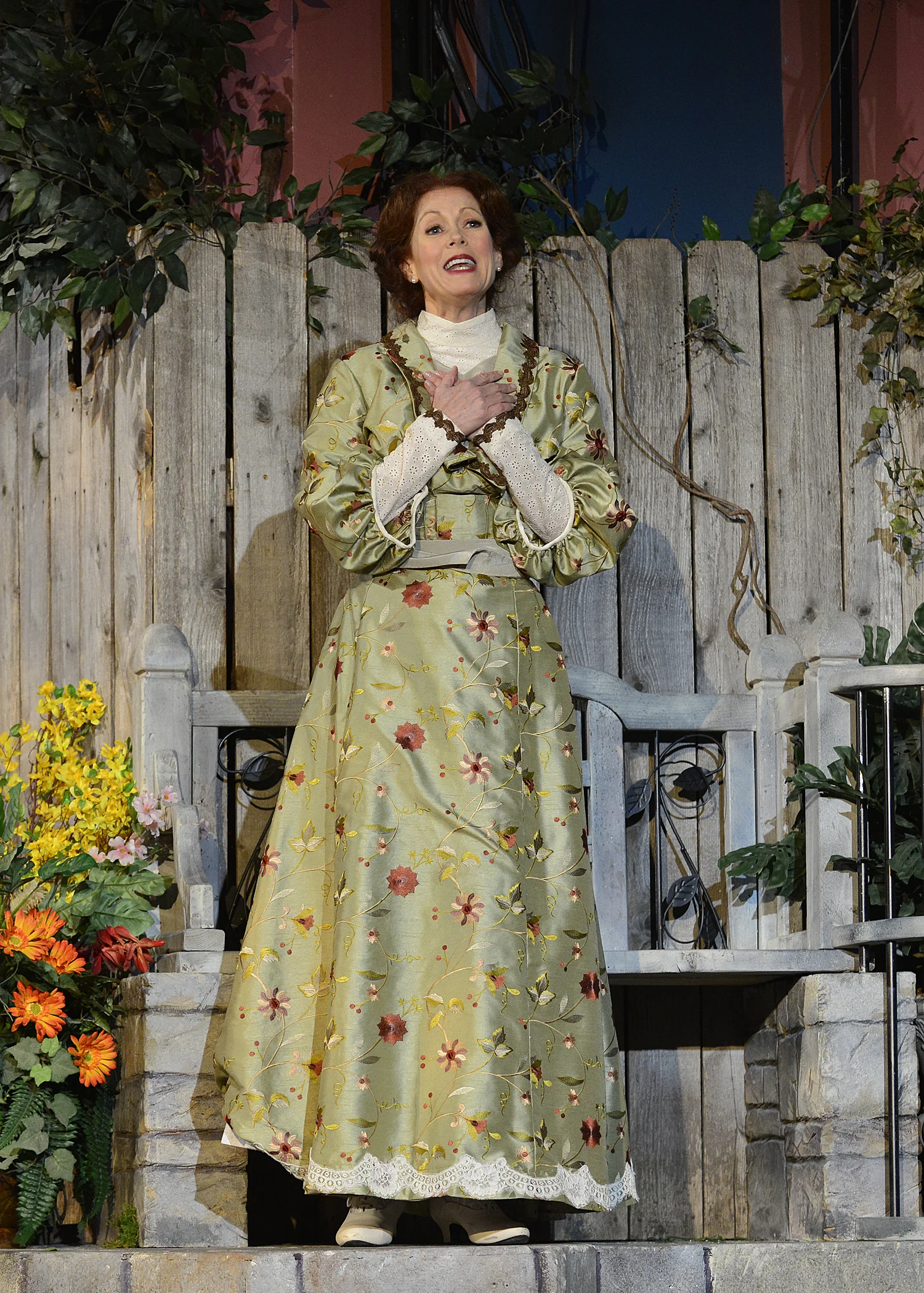 MuchAdo-035.jpg
