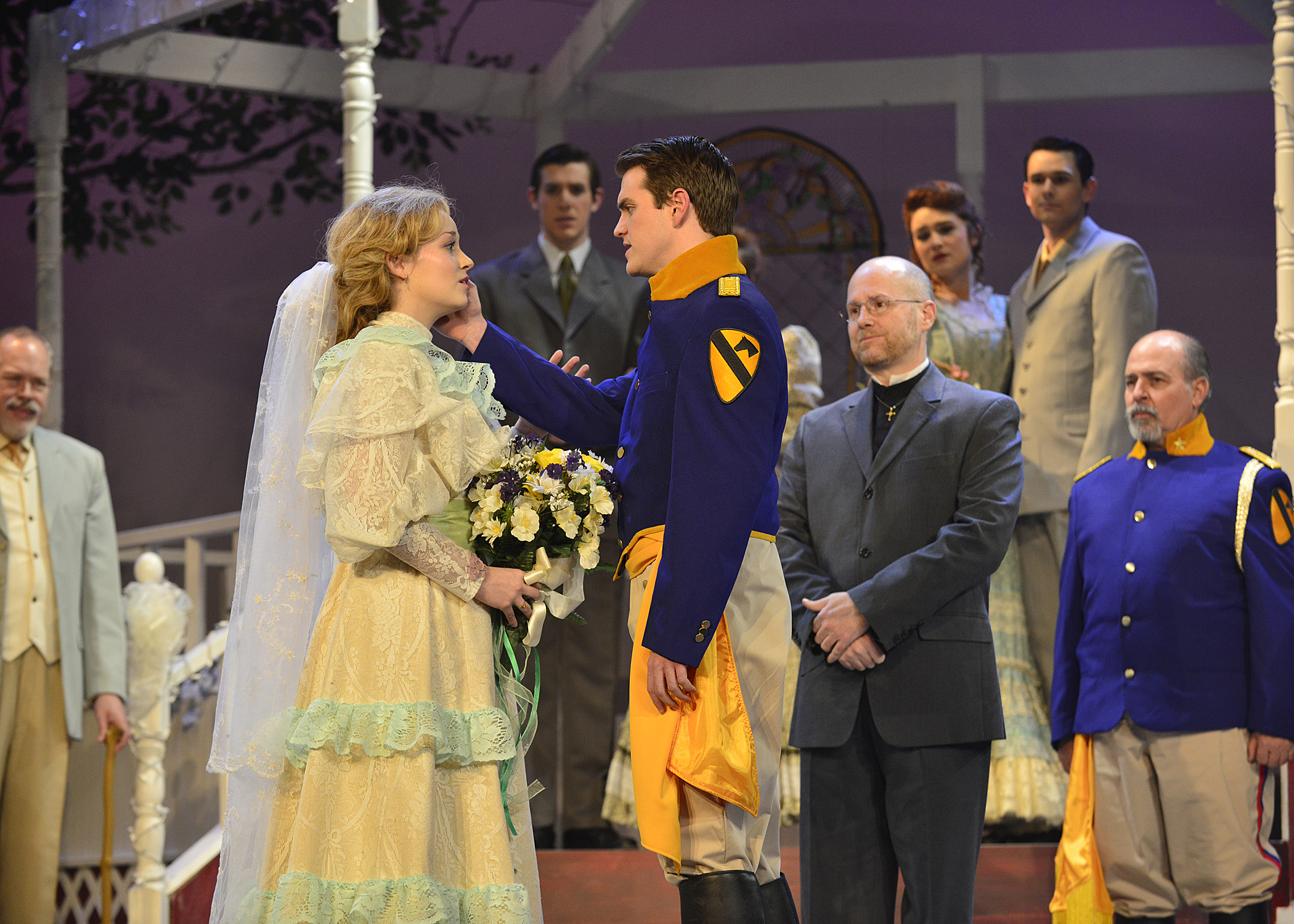 MuchAdo-044.jpg