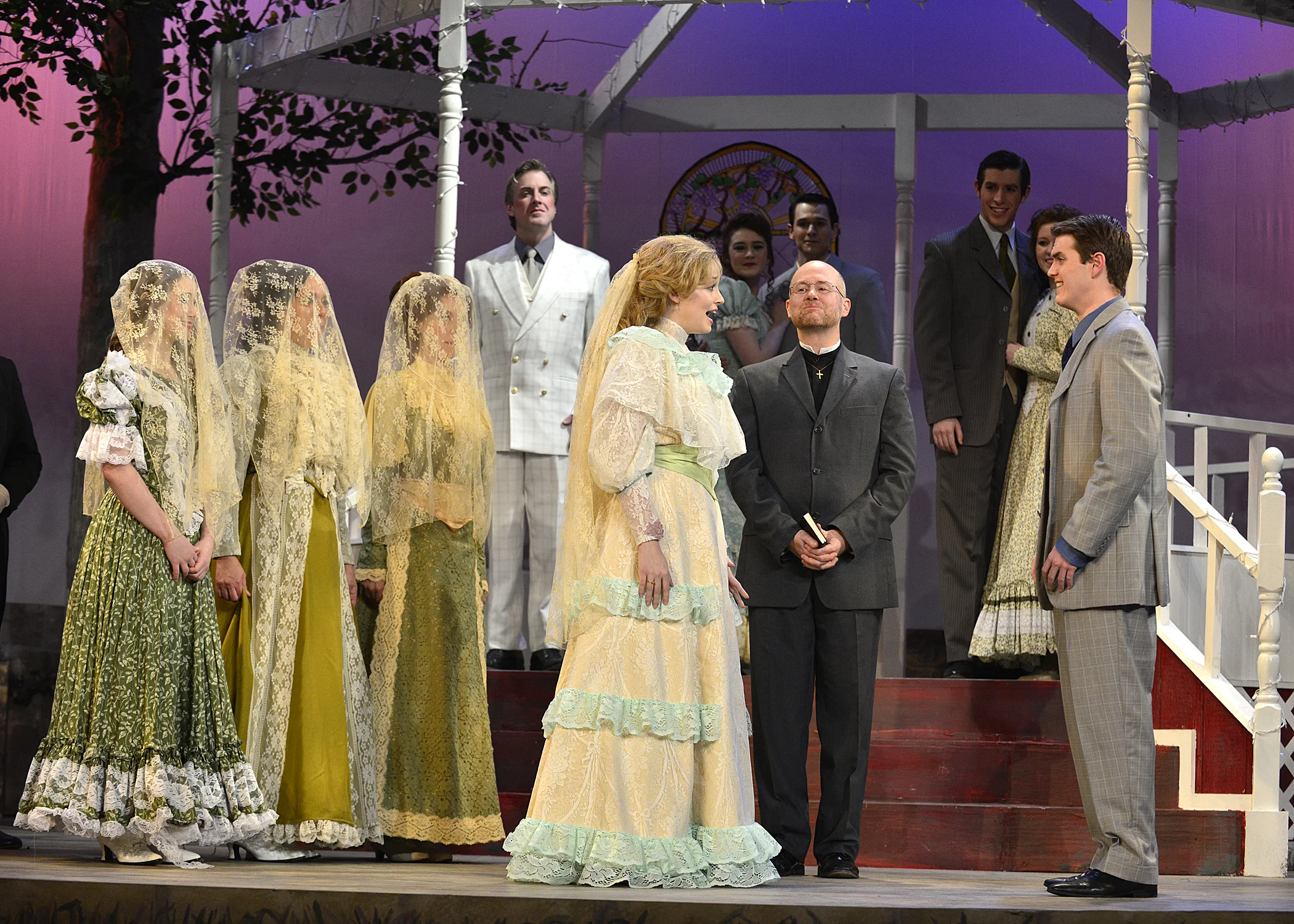 MuchAdo-053.jpg
