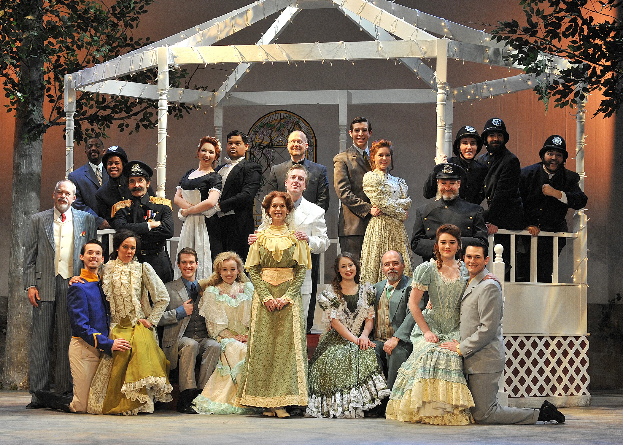 MuchAdo-084.jpg
