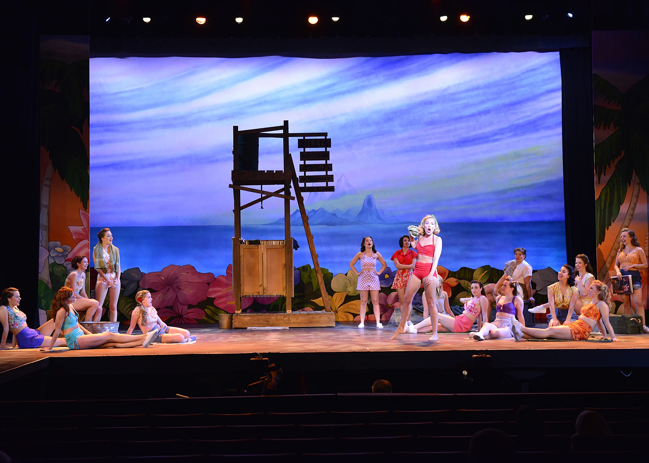 SouthPacific-039.jpg
