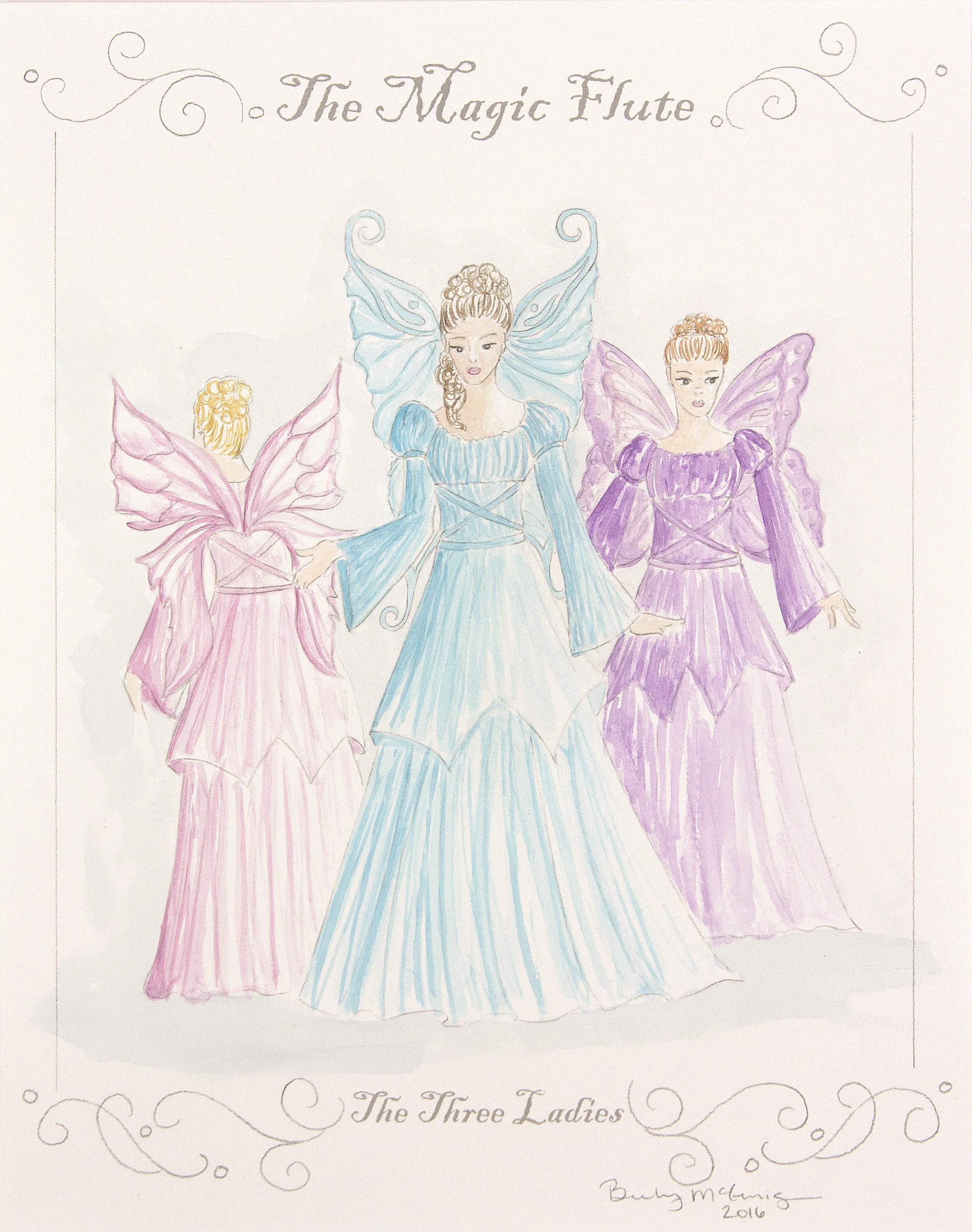 Magic Flute_Three Ladies.jpg