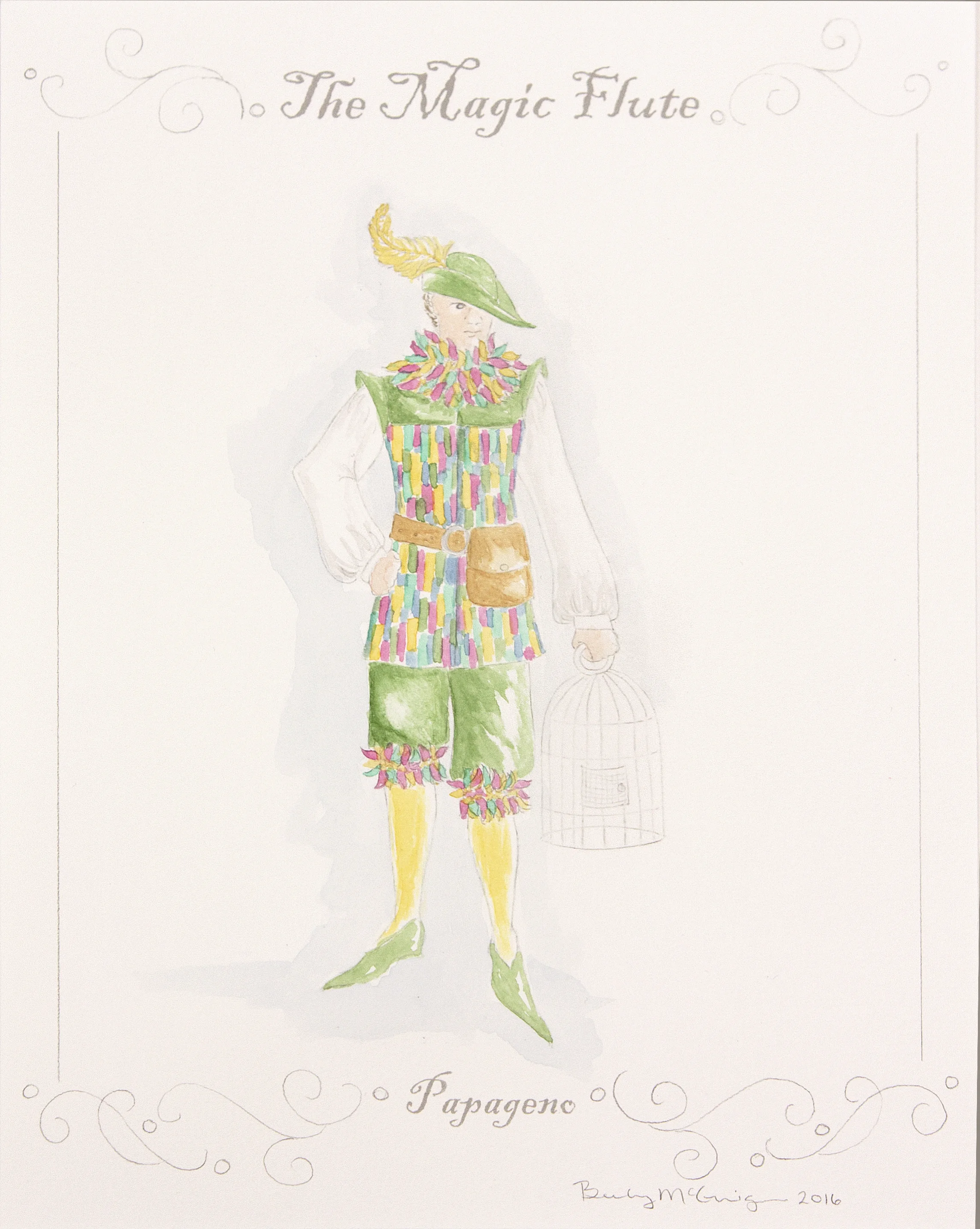 Magic Flute_Papageno.jpg