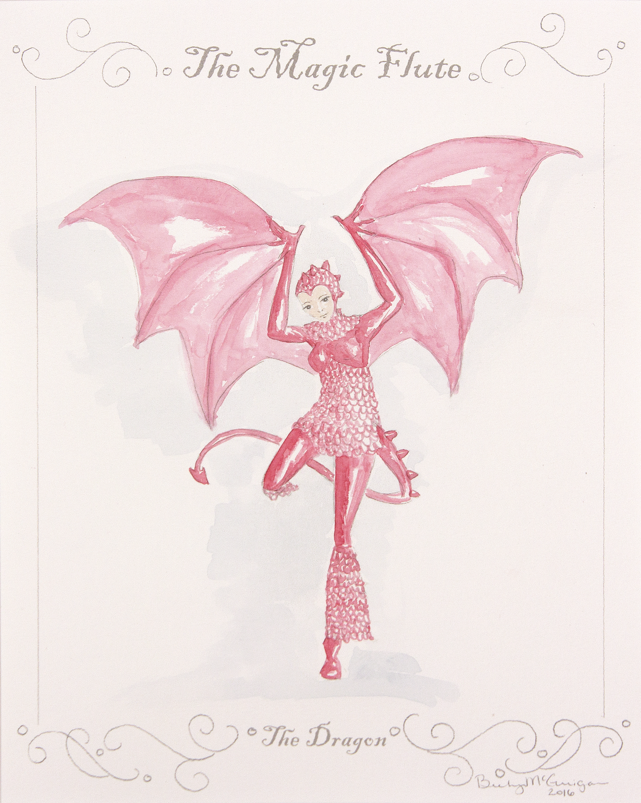 Magic Flute_Dragon.jpg