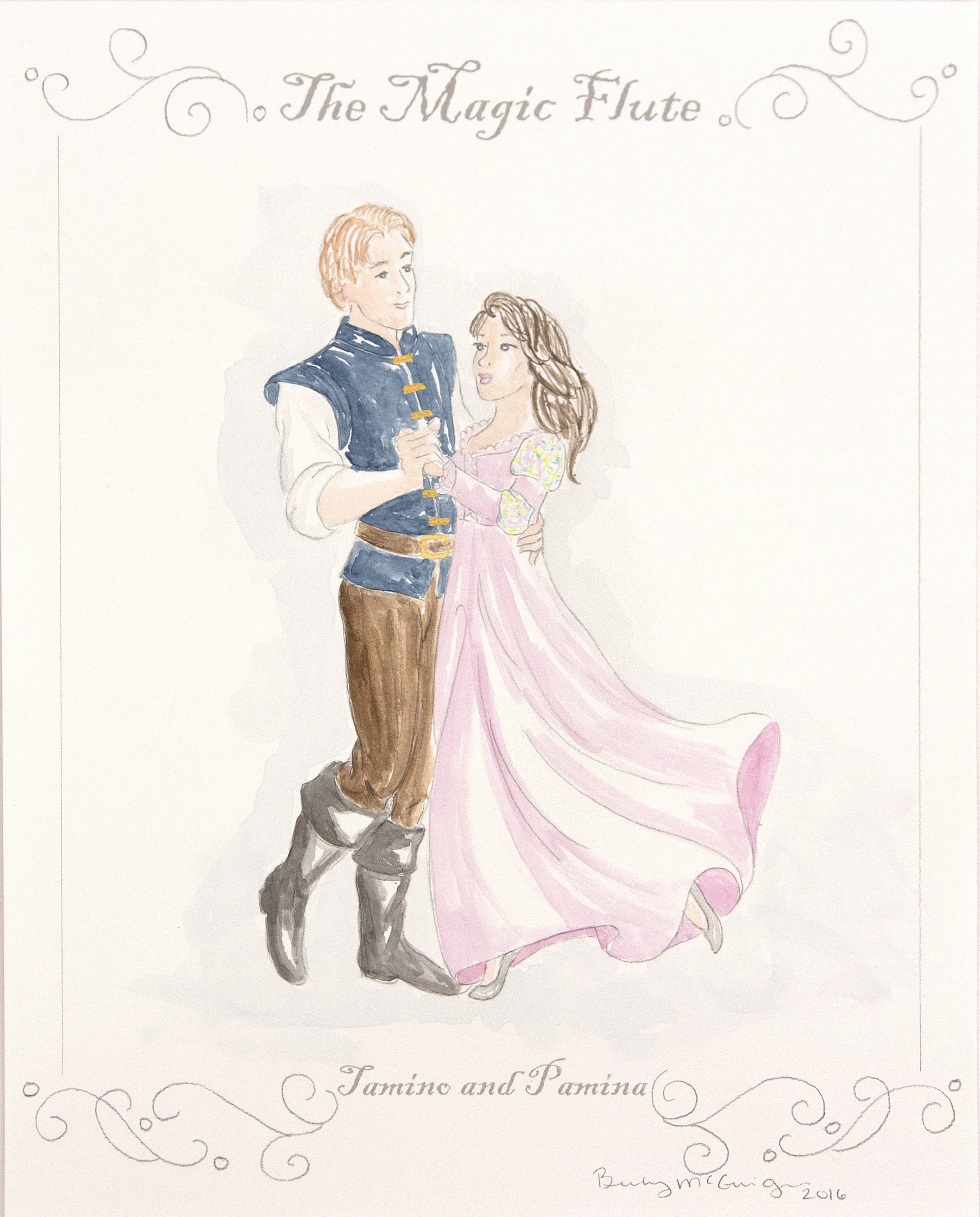 Magic Flute_Pamina and Tamino.jpg