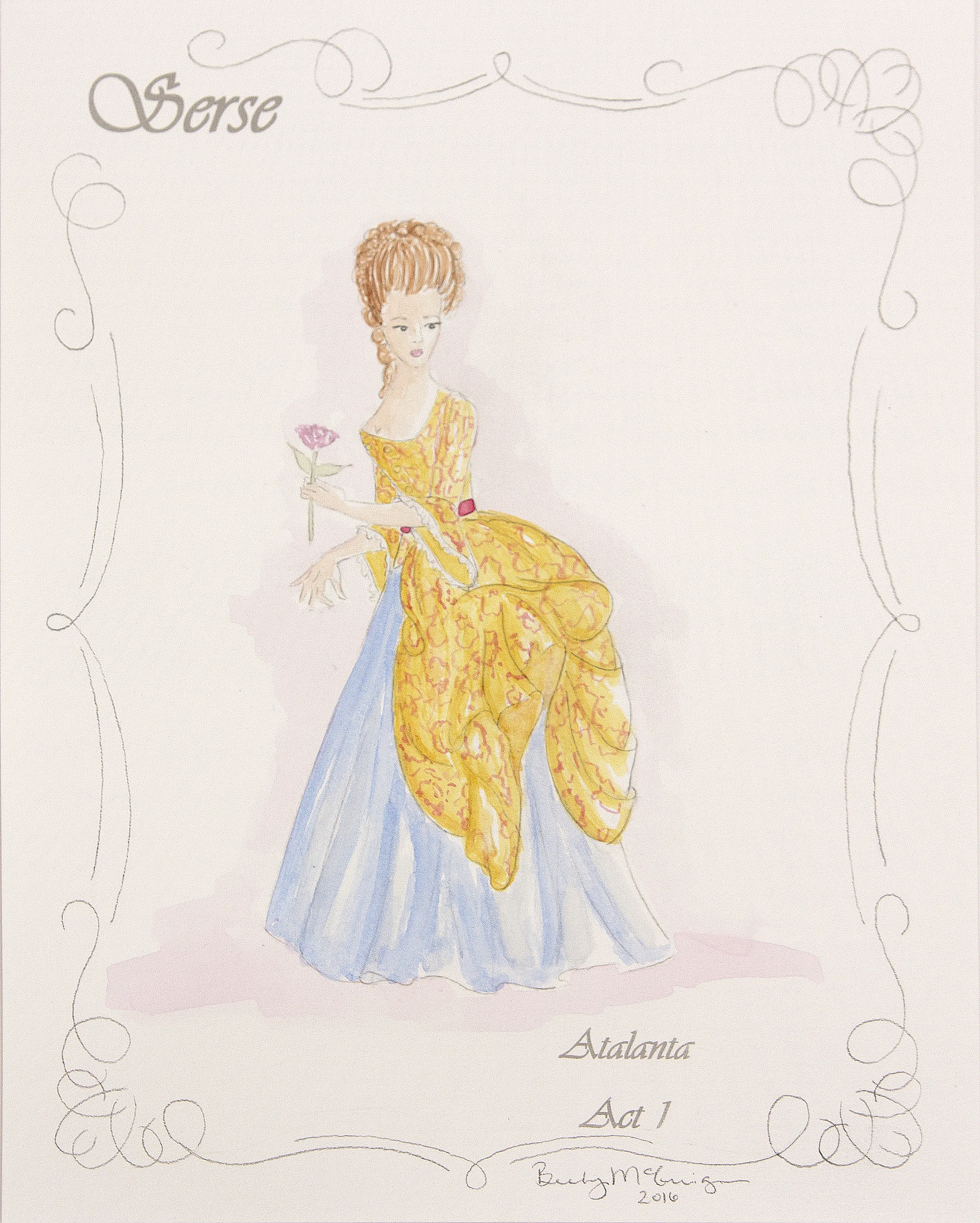 Serse_Atalanta A1.jpg