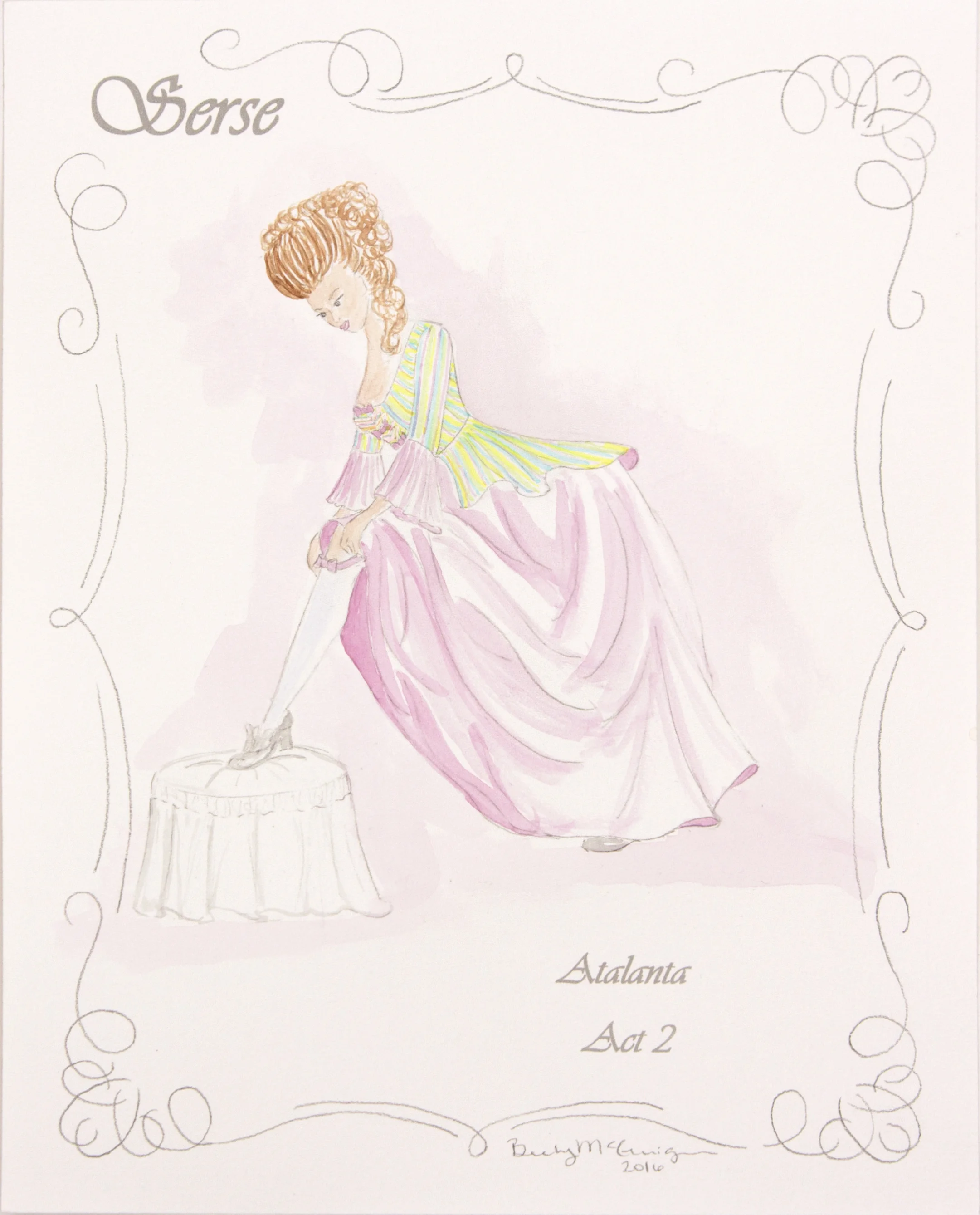 Serse_Atalanta A2.jpg