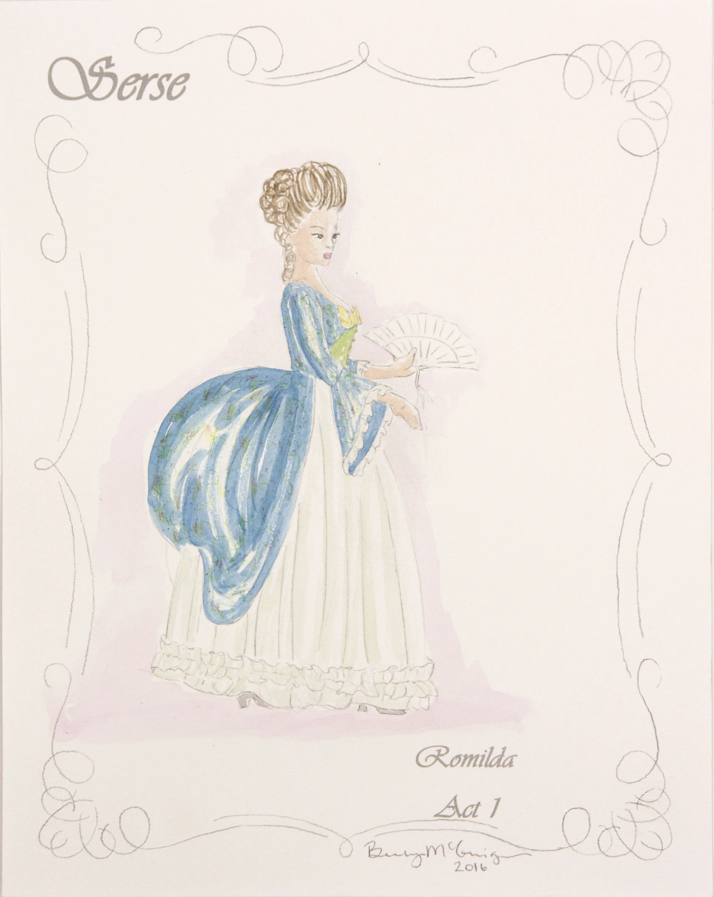Serse_Romilda A1.jpg