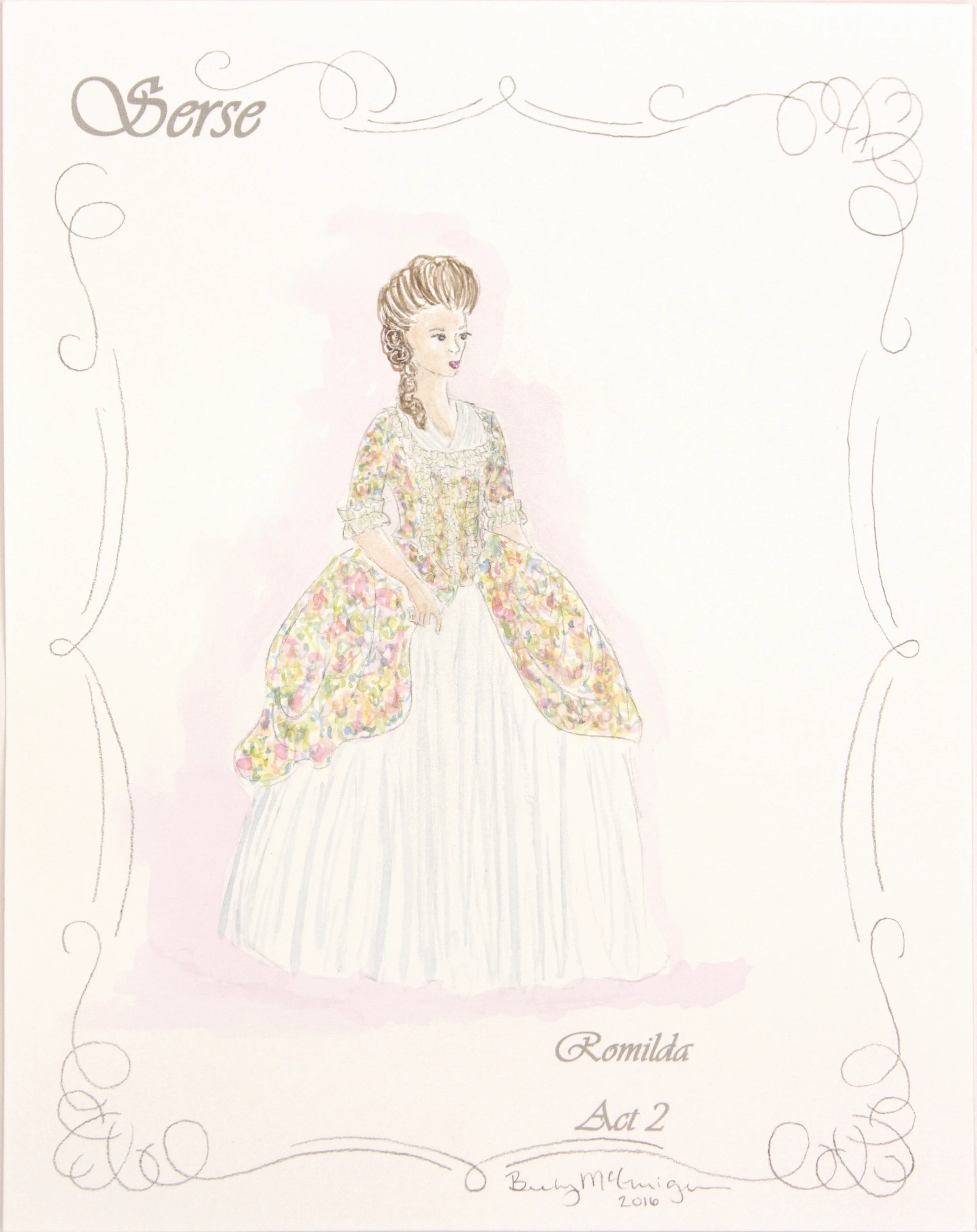 Serse_Romilda A2.jpg