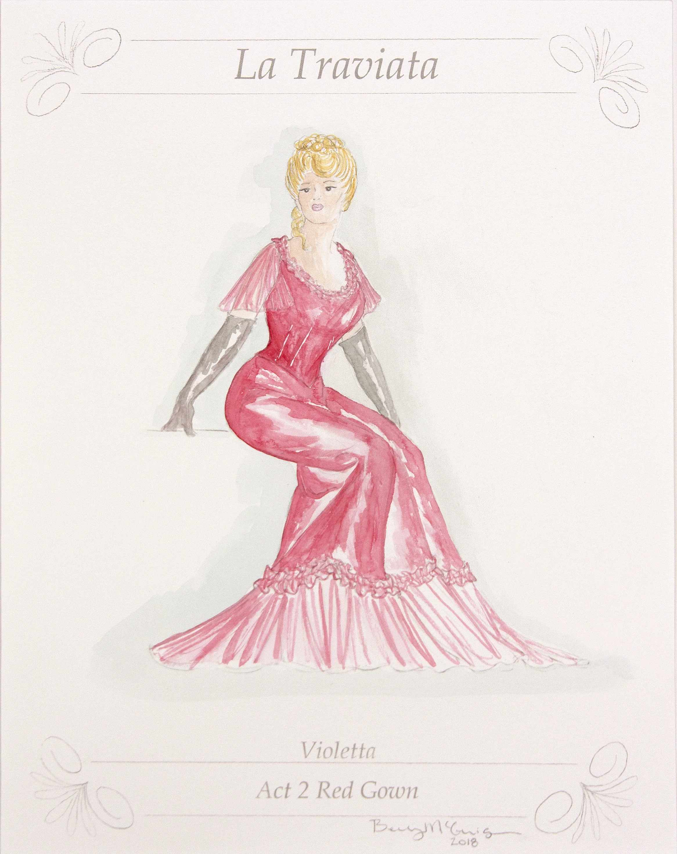 Traviata_A2 Red Gown.jpg