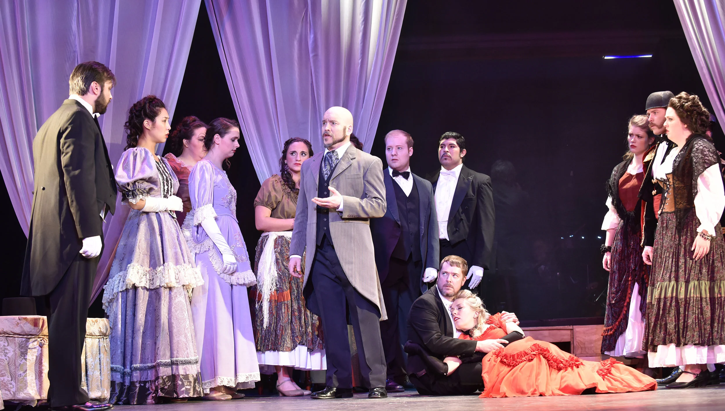 LaTraviata-035.JPG