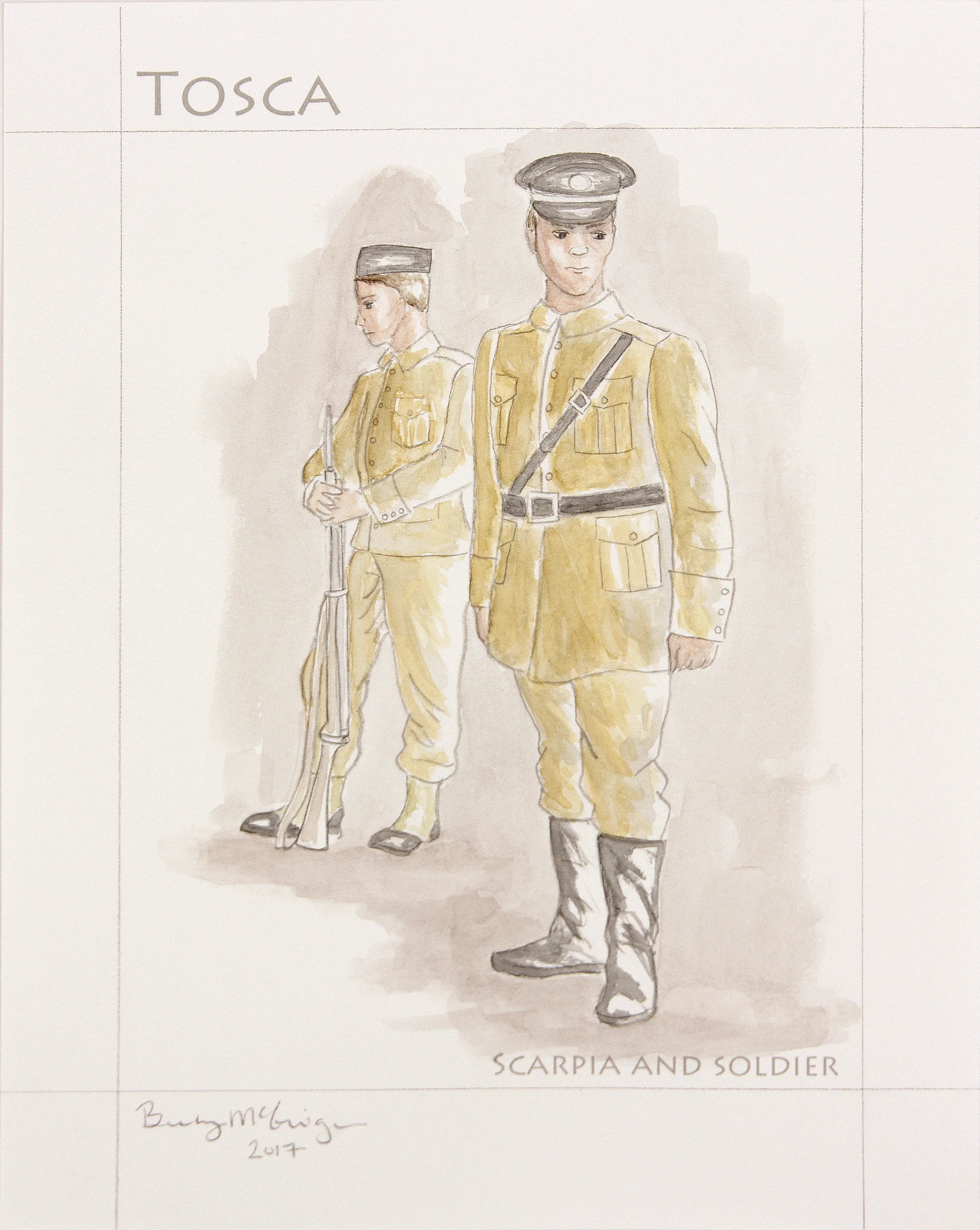 Tosca_Scarpia and Soldier.jpg