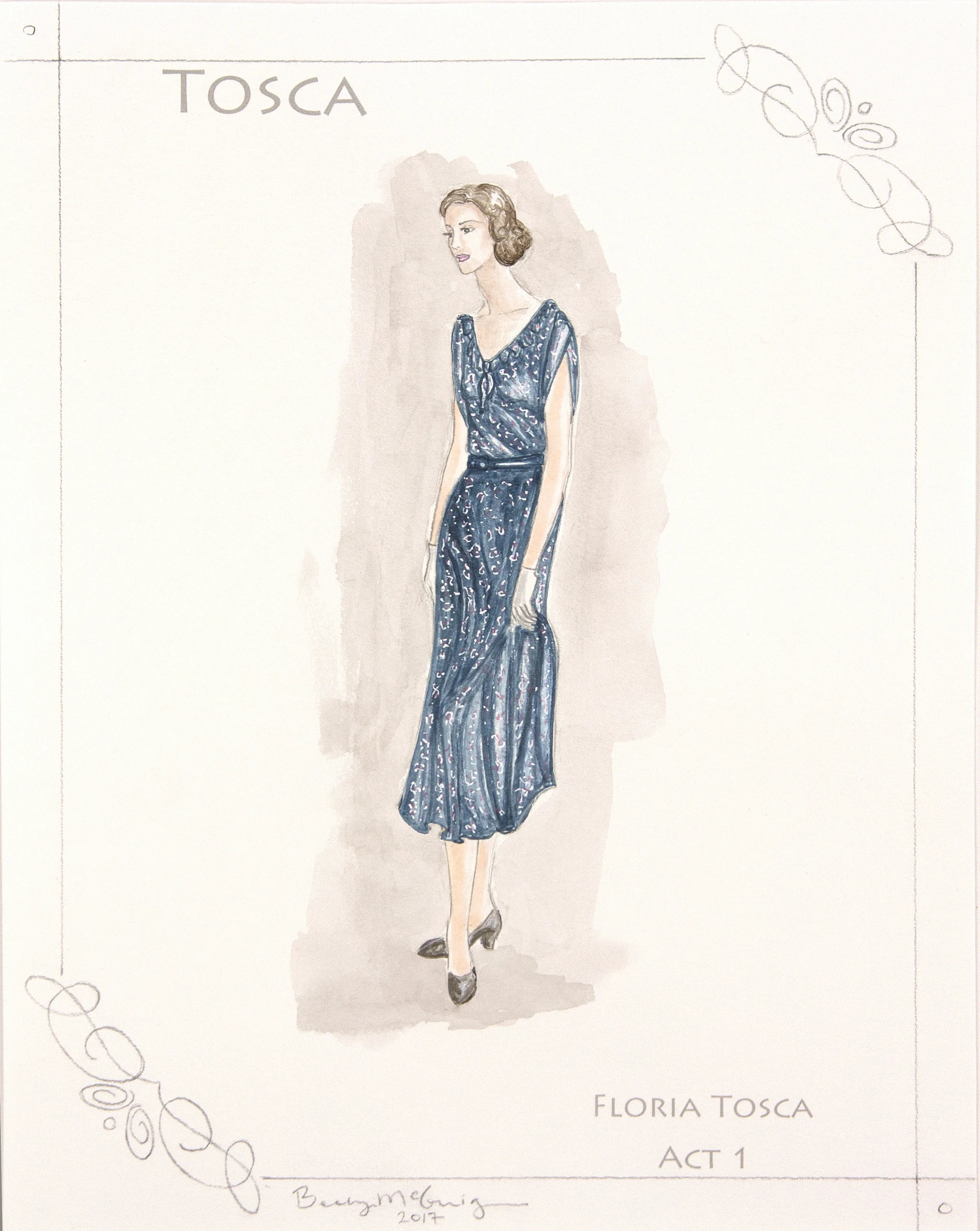 Tosca_Tosca A1.jpg