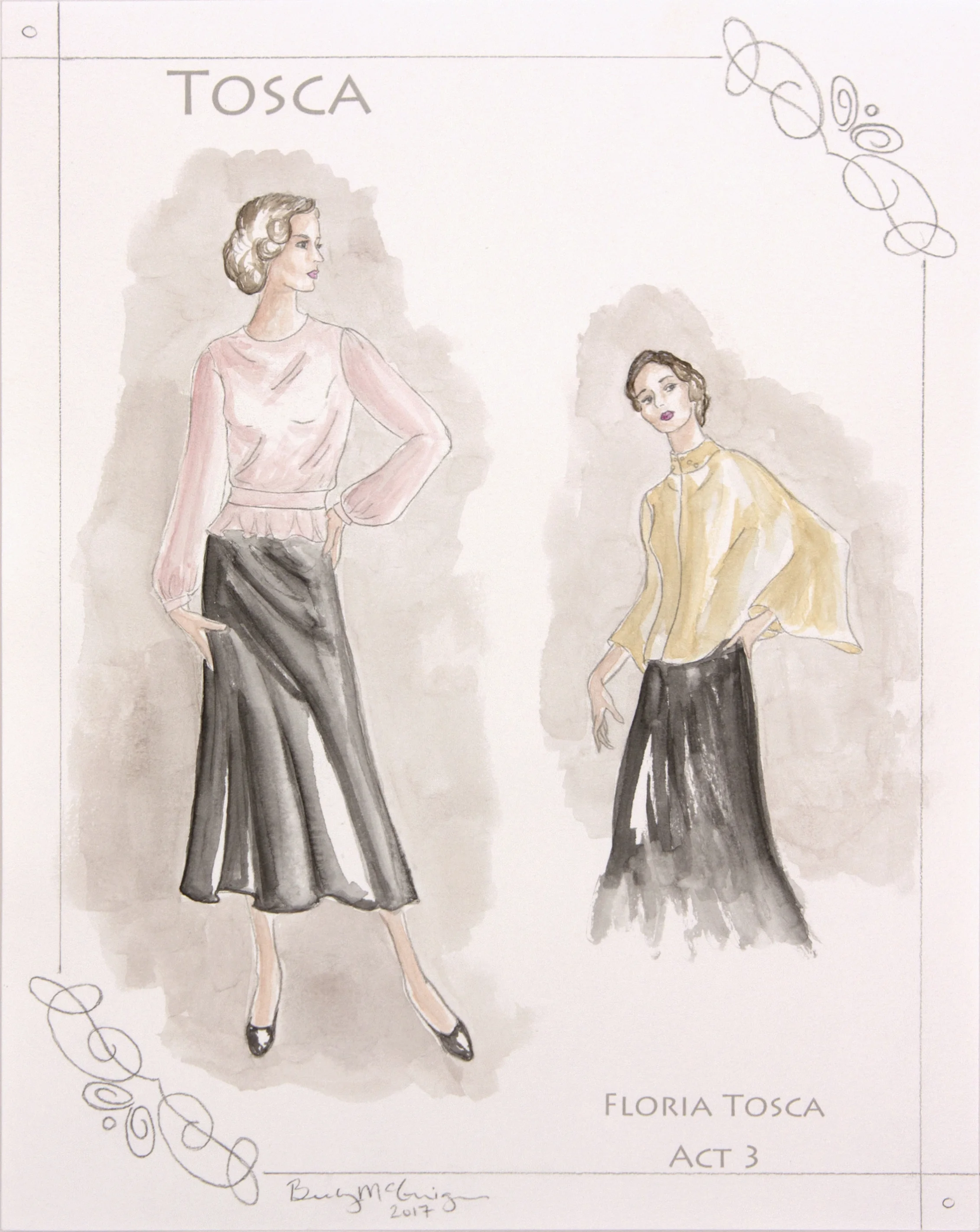 Tosca_Tosca A3.jpg