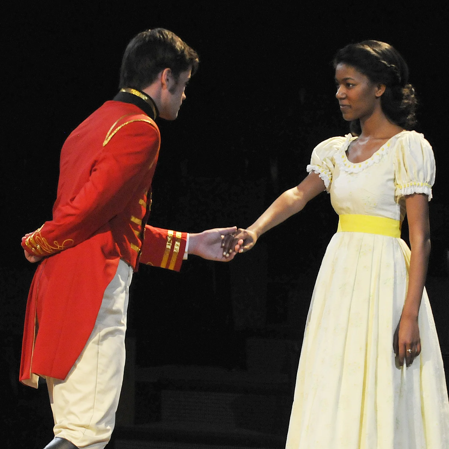 Pride-057.jpg