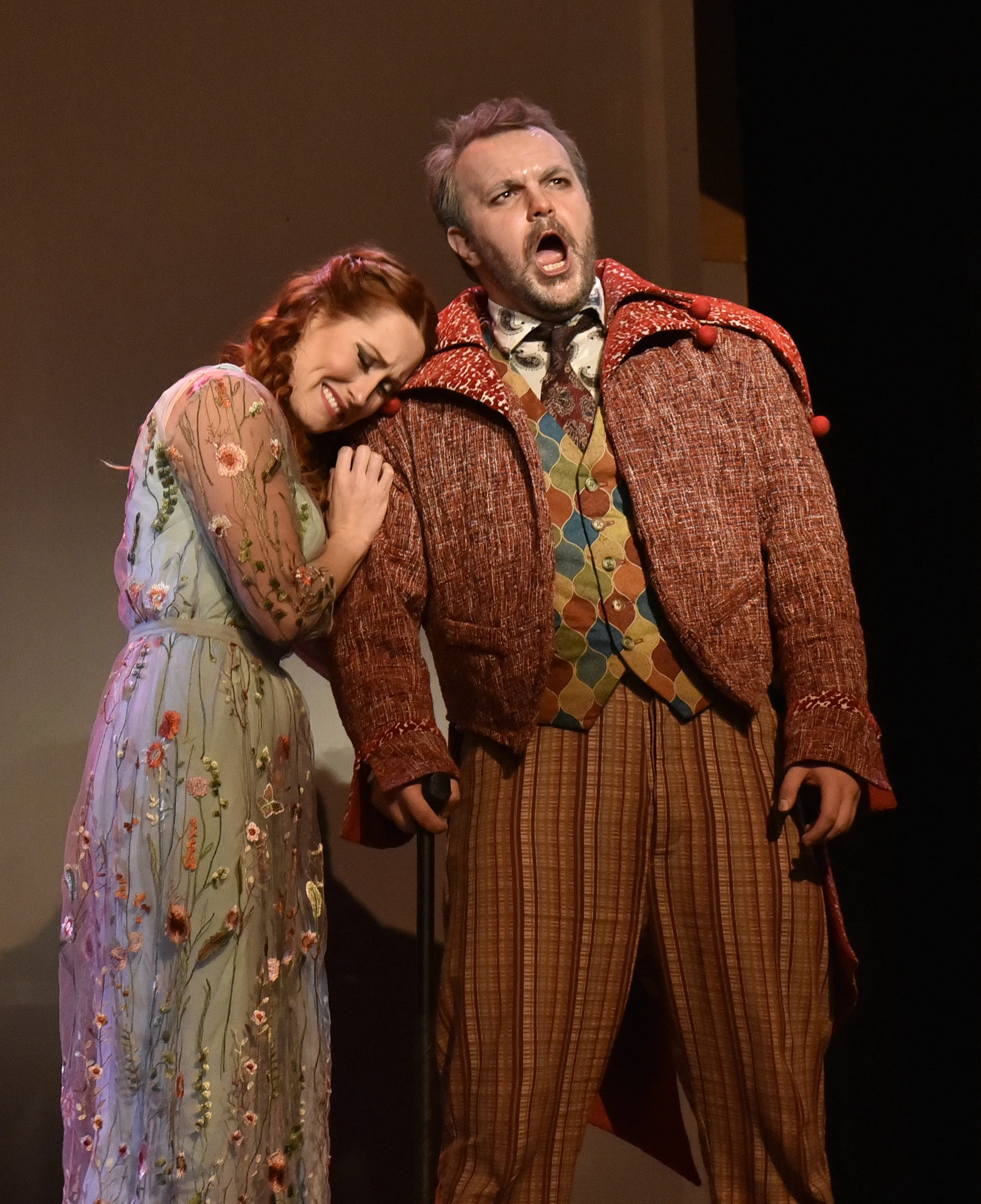 Rigoletto-061.JPG