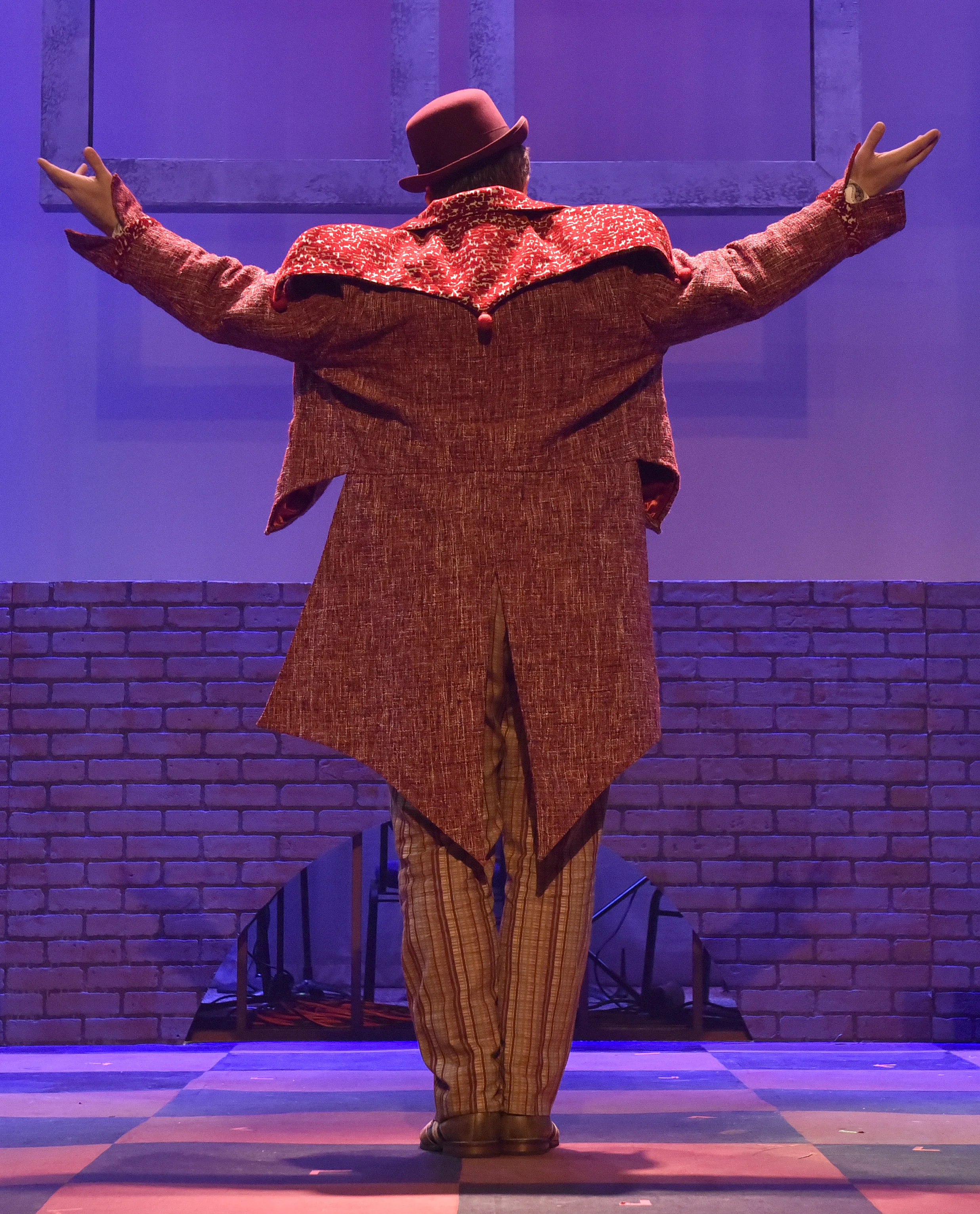 Rigoletto-093 CROP.jpg