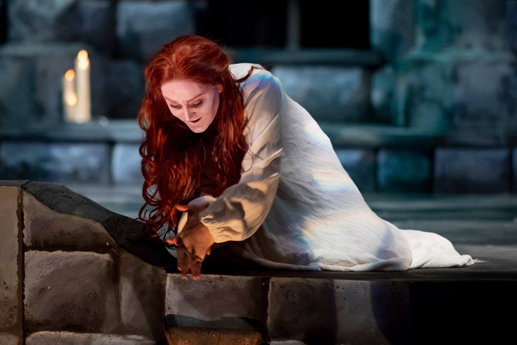 46492044_10156882949729122_5971821866656989184_o EDIT.jpg