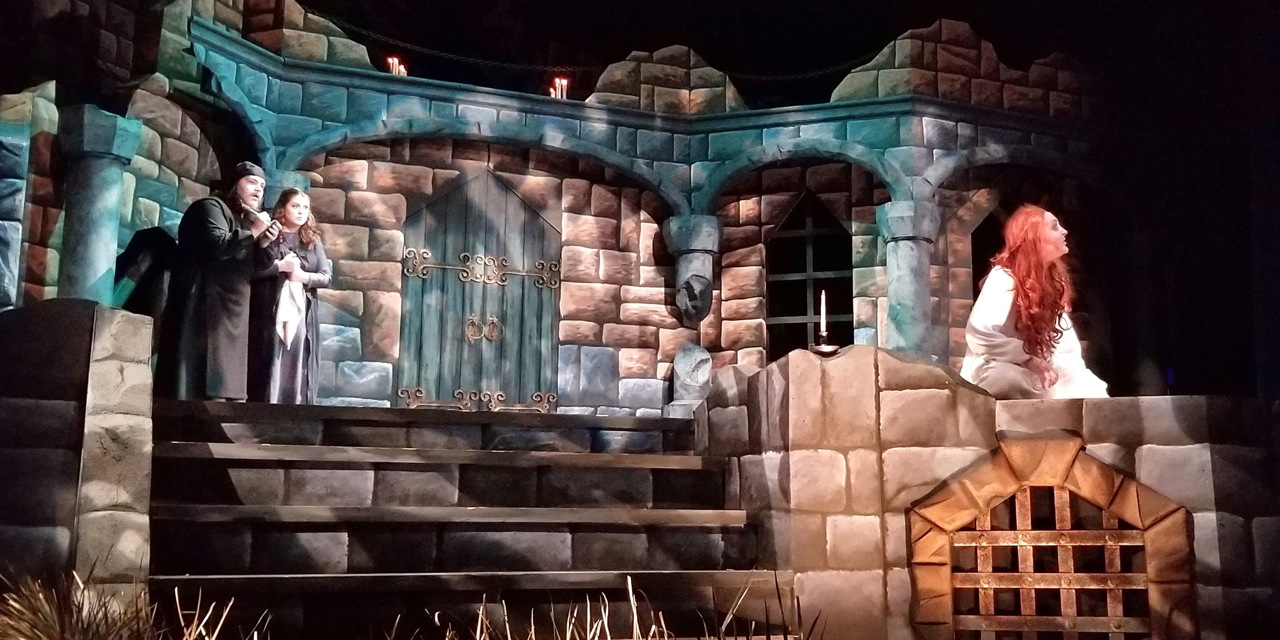 MAC Out Damned Spot 1.jpg