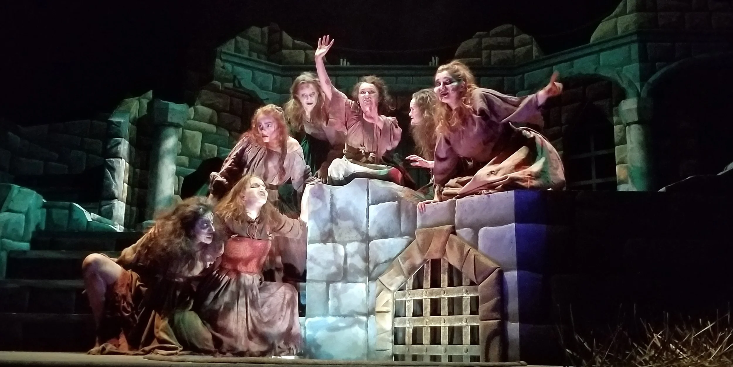 MAC Witches Close 3.jpg