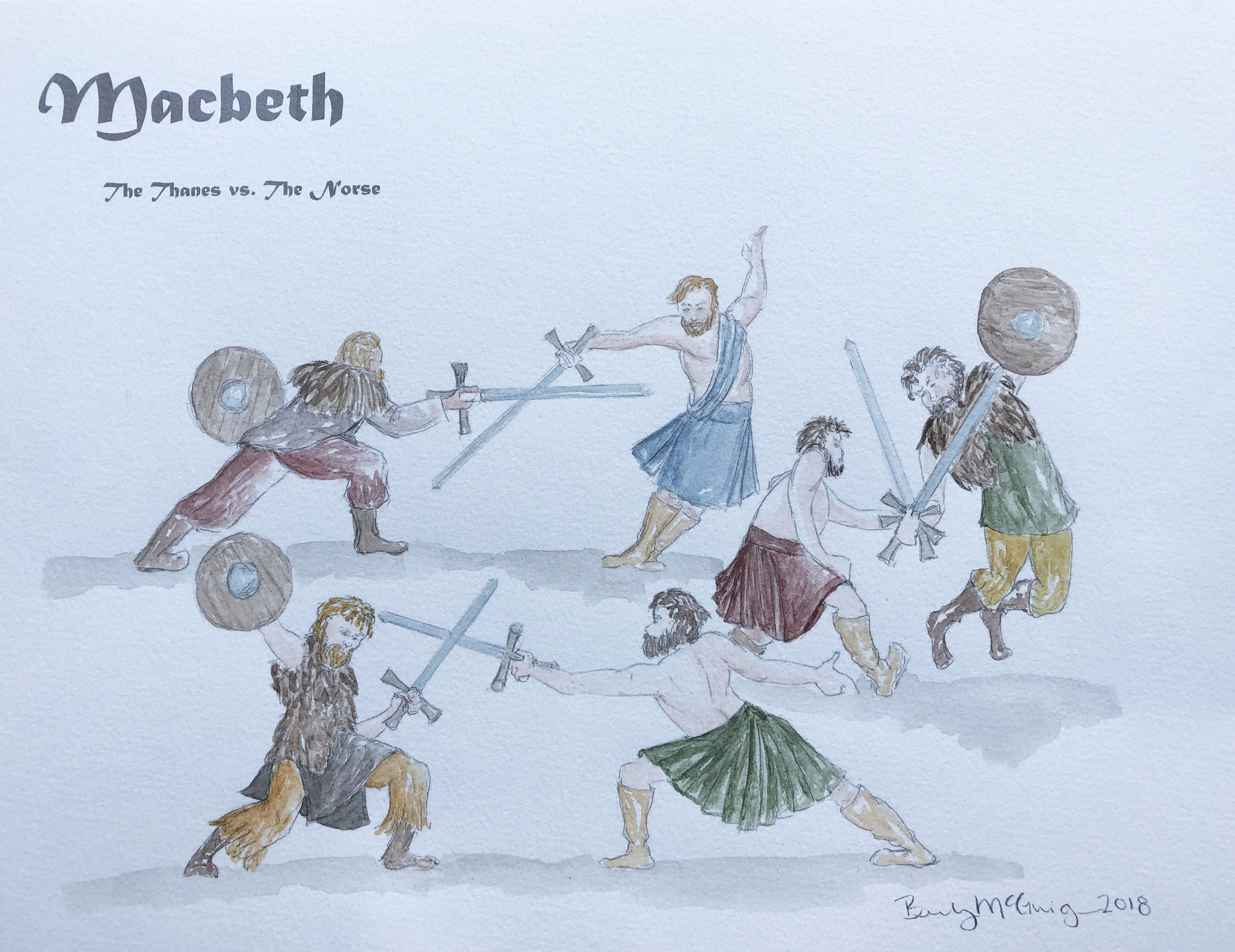 Macbeth_Scots vs. Norse.jpg