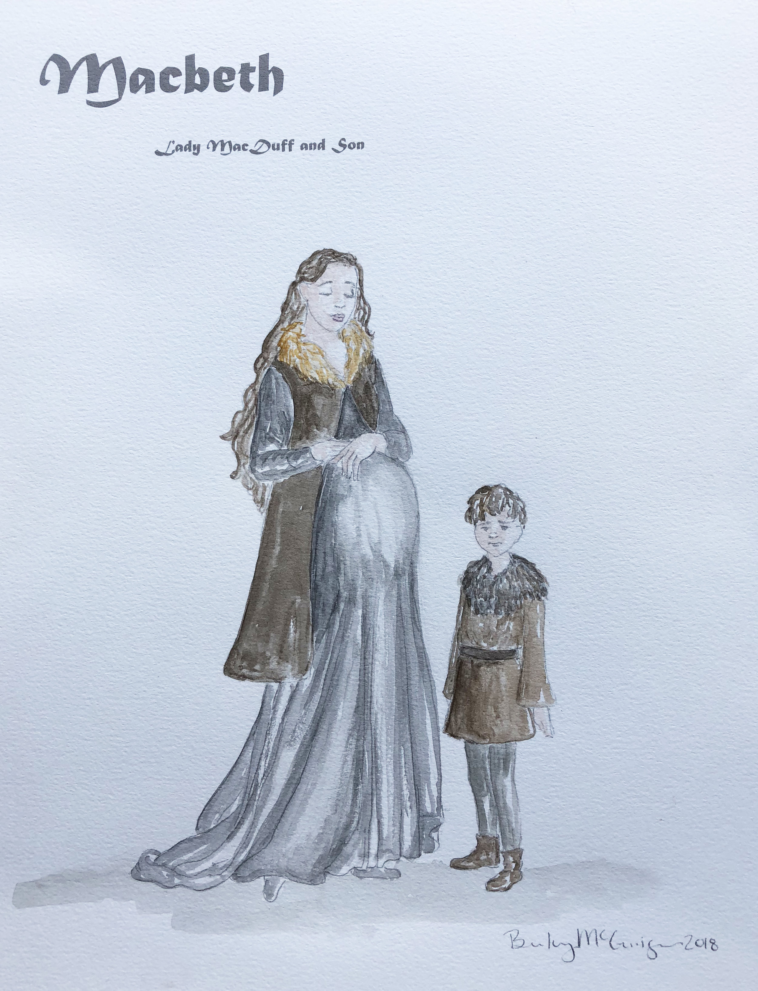 Macbeth_Lady Duff and Son.jpg