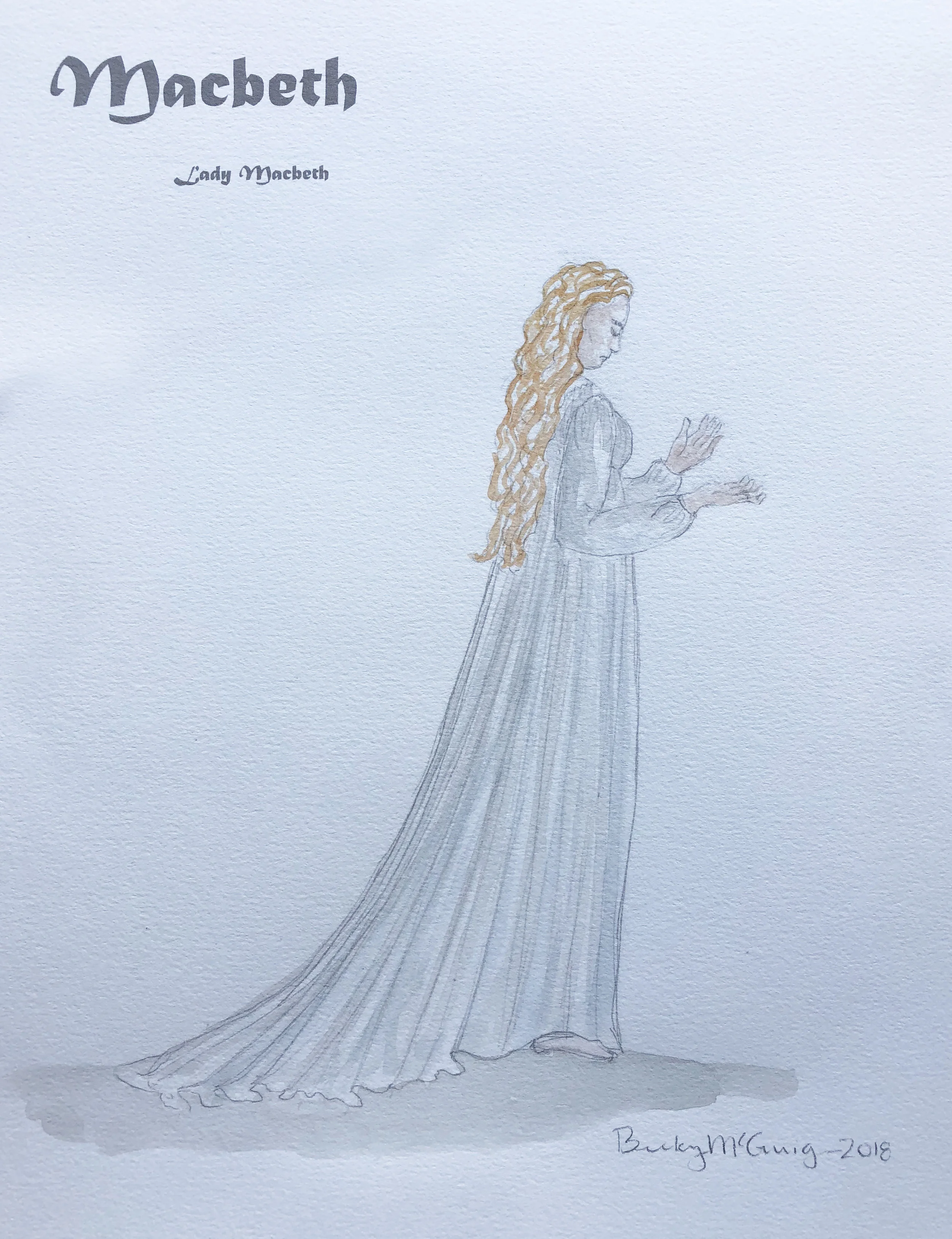 Macbeth_Lady Macbeth.jpg