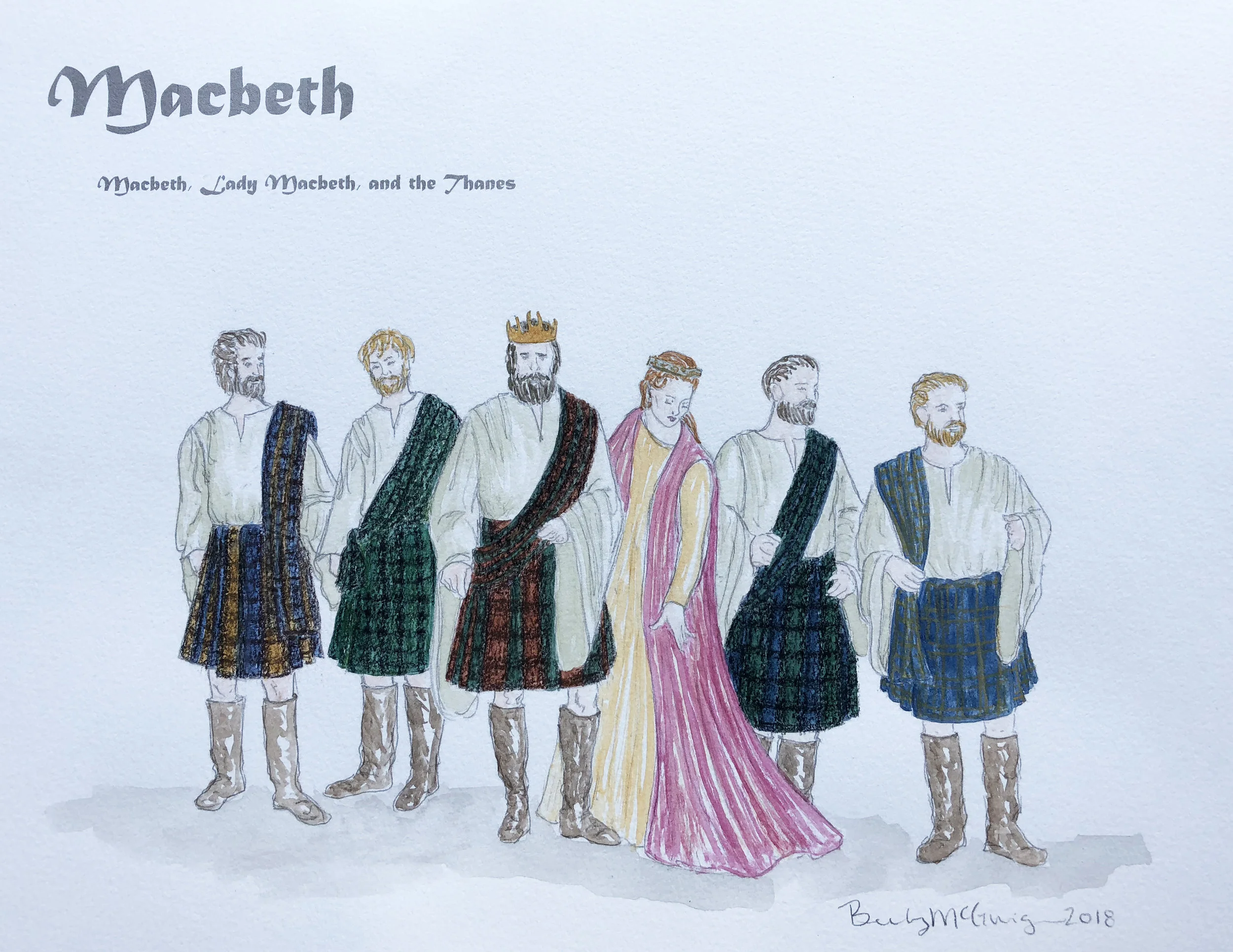 Macbeth_Macbeth, Lady Macbeth, and the Thanes.jpg