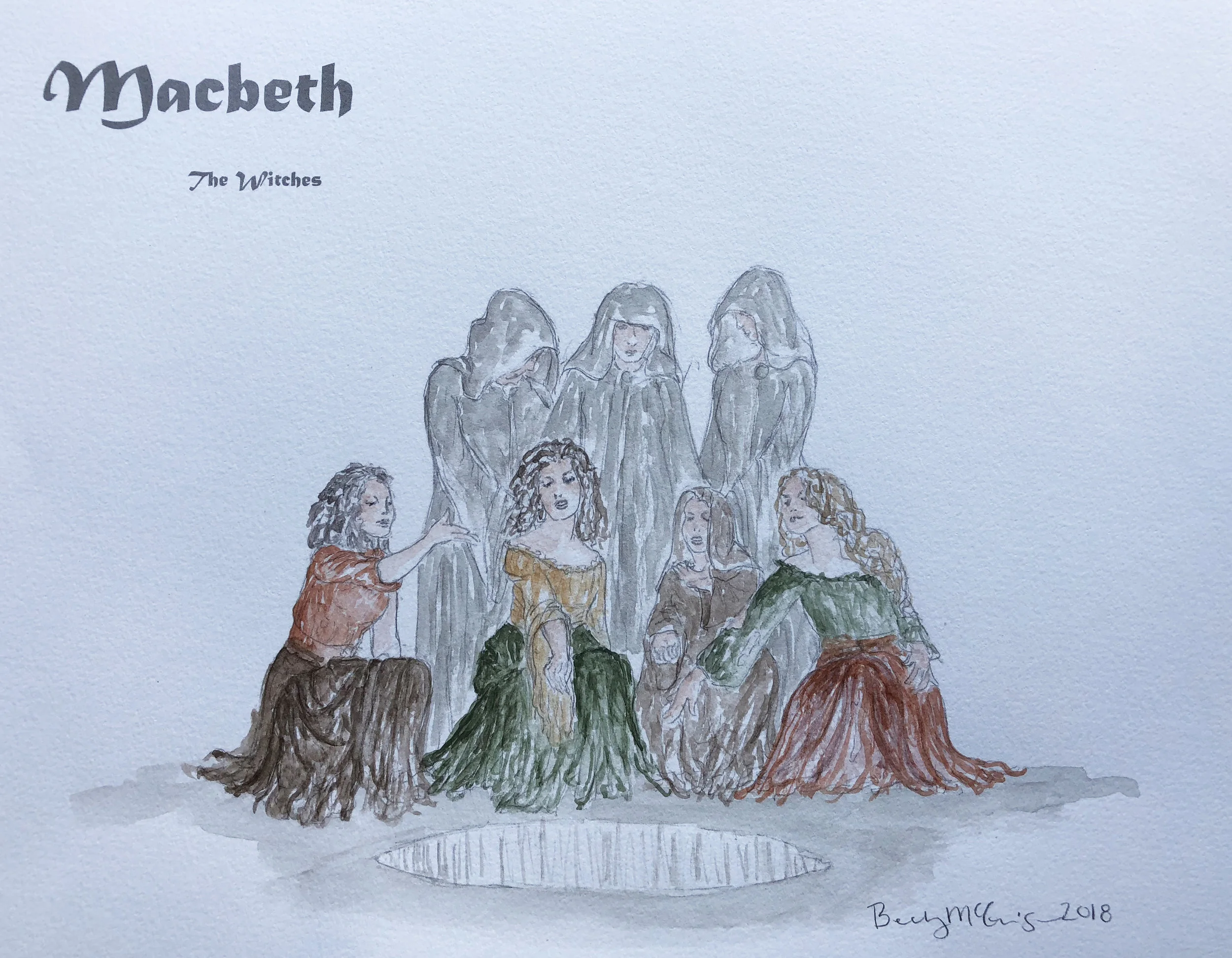 Macbeth_The Witches.jpg