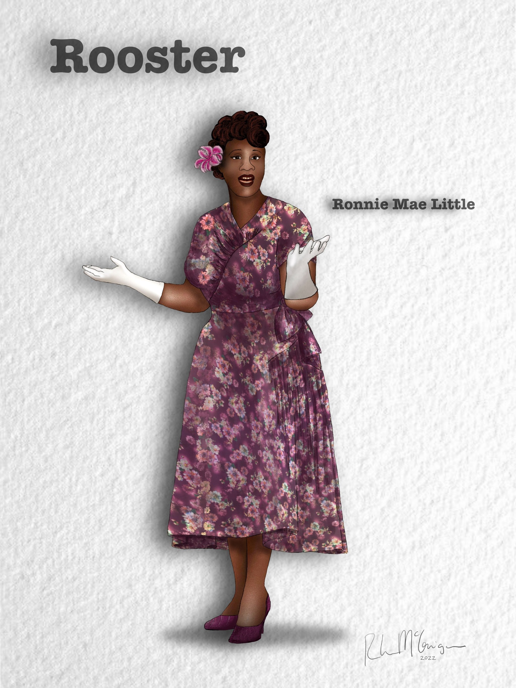 Ronnie_Mae_Little_No_Mic_2 (1).jpg