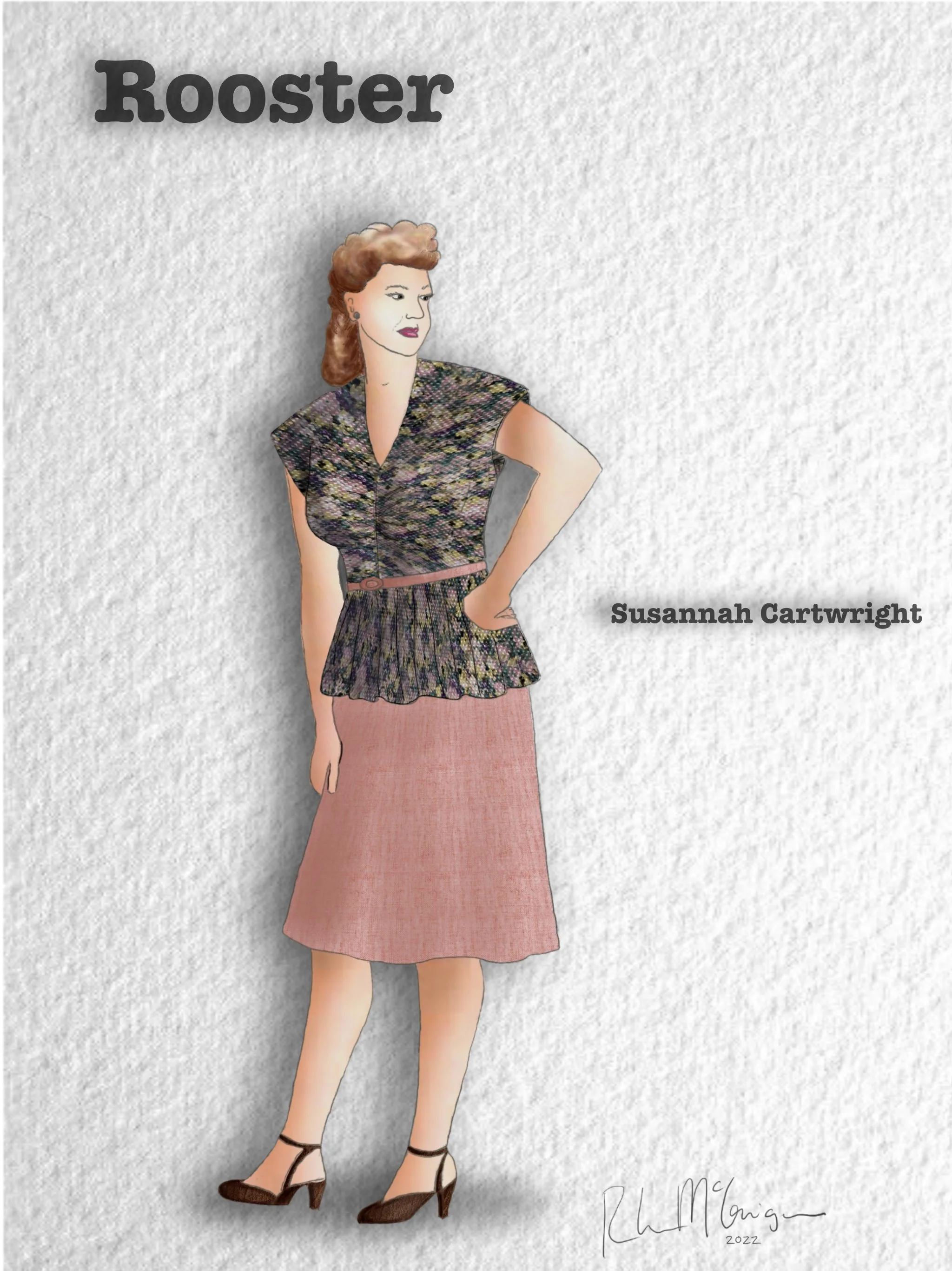 Susannah_Cartwright_Combined (1).jpg