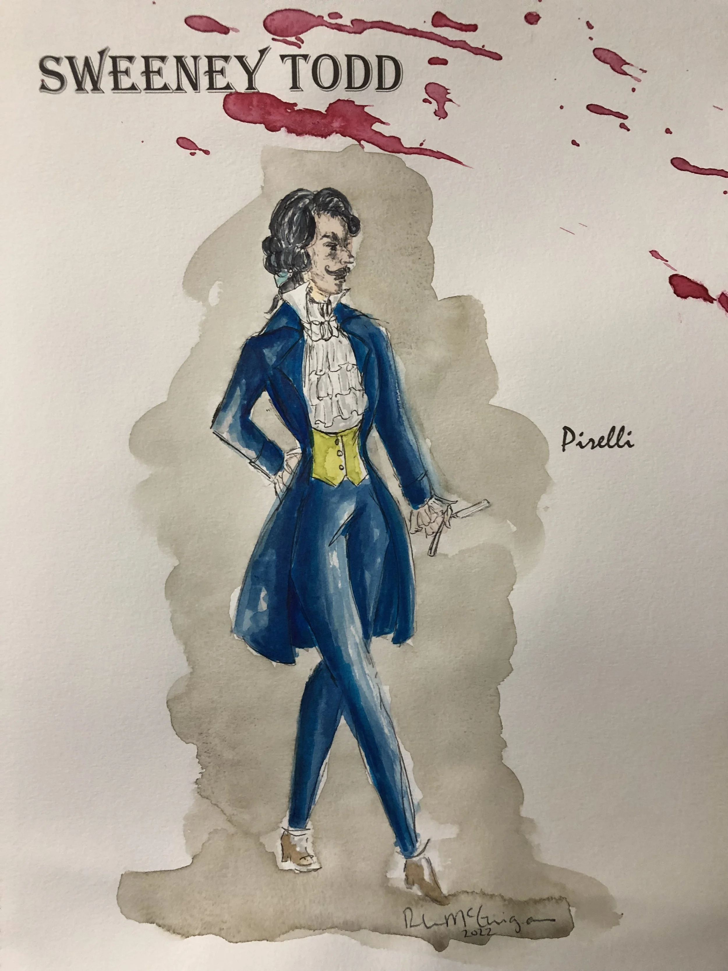 Photo Feb 03, 5 05 49 PM.jpg